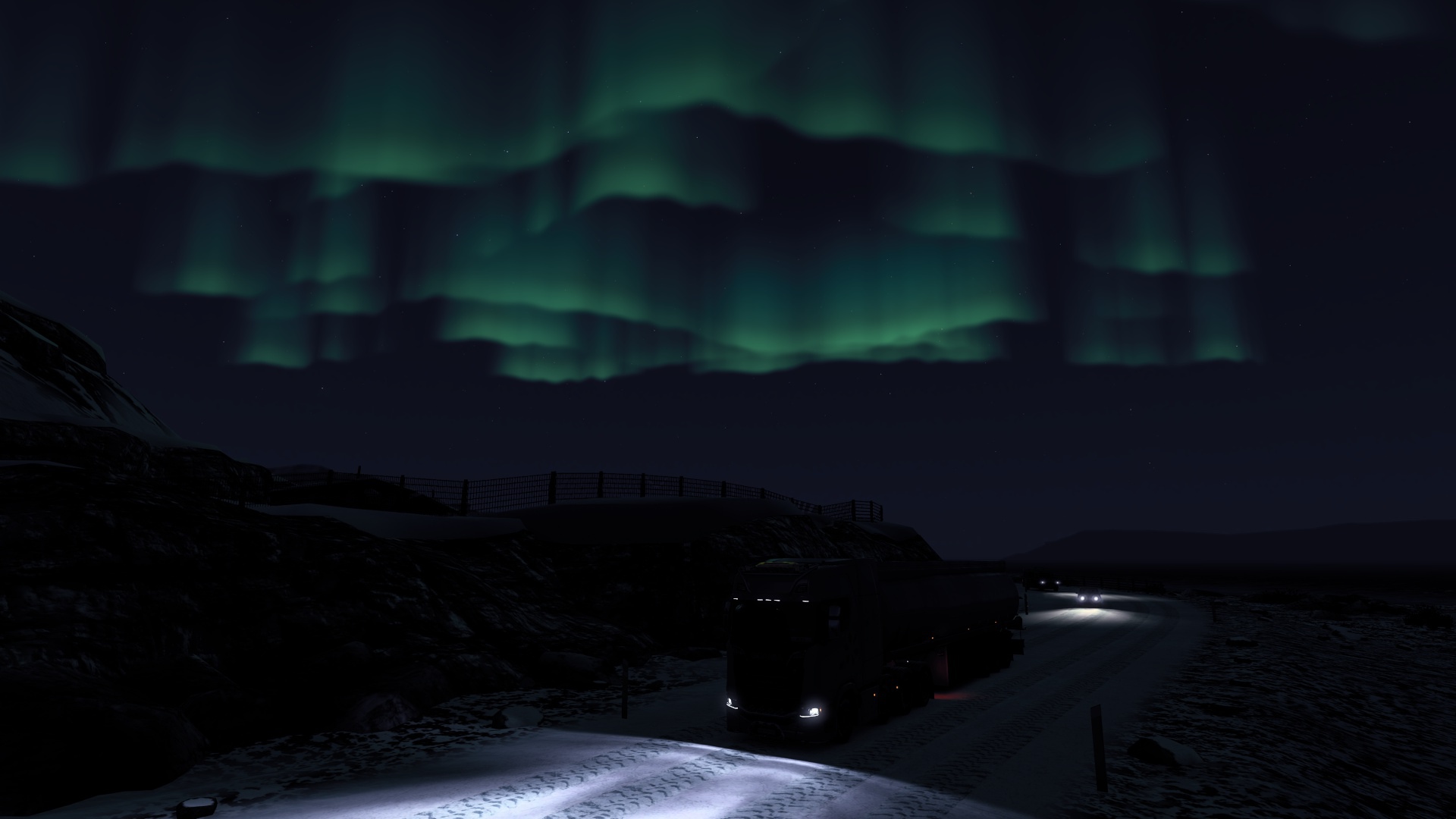 Image by MIKY2715