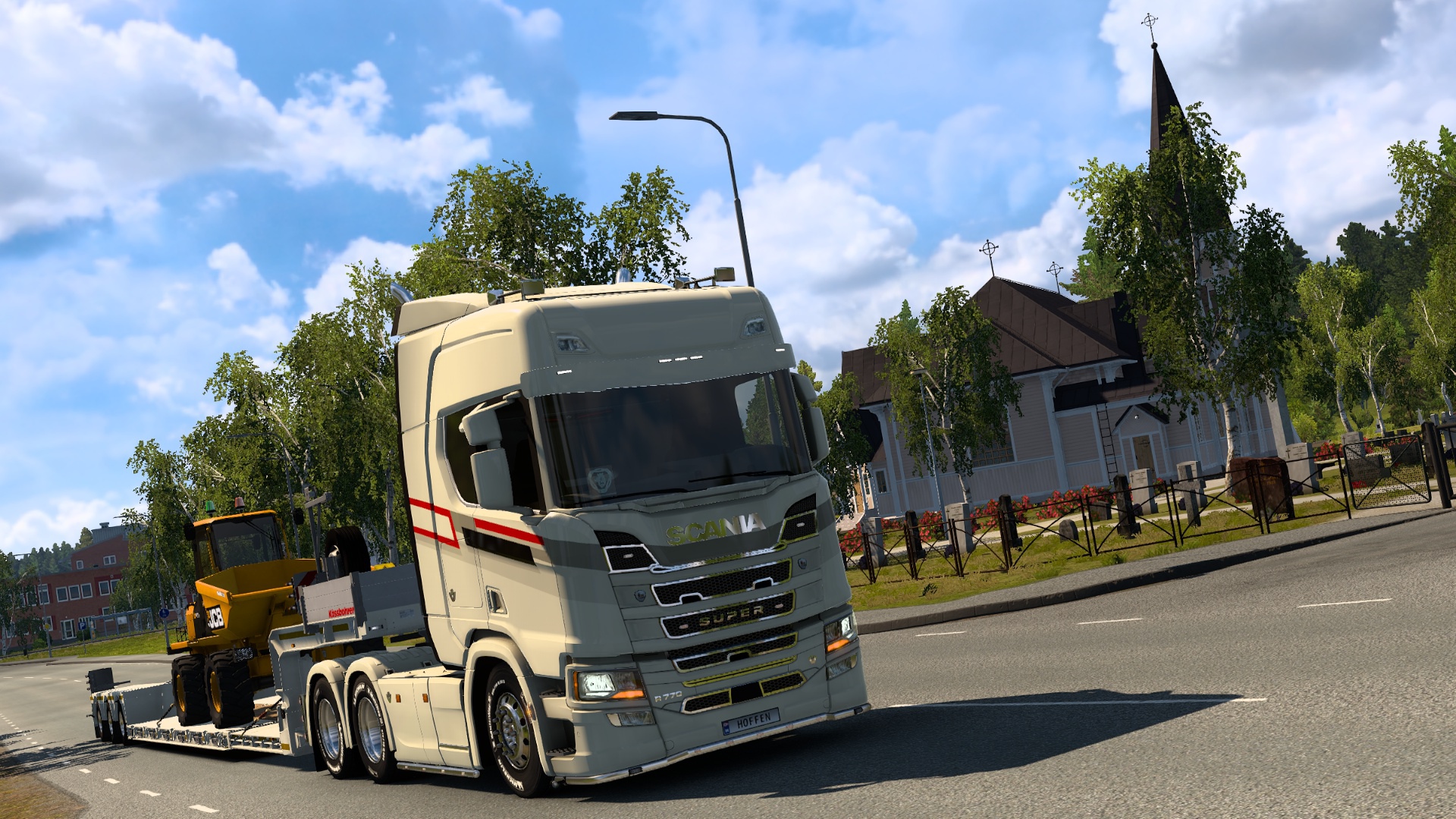 Image by Hoffen_Diesel_1