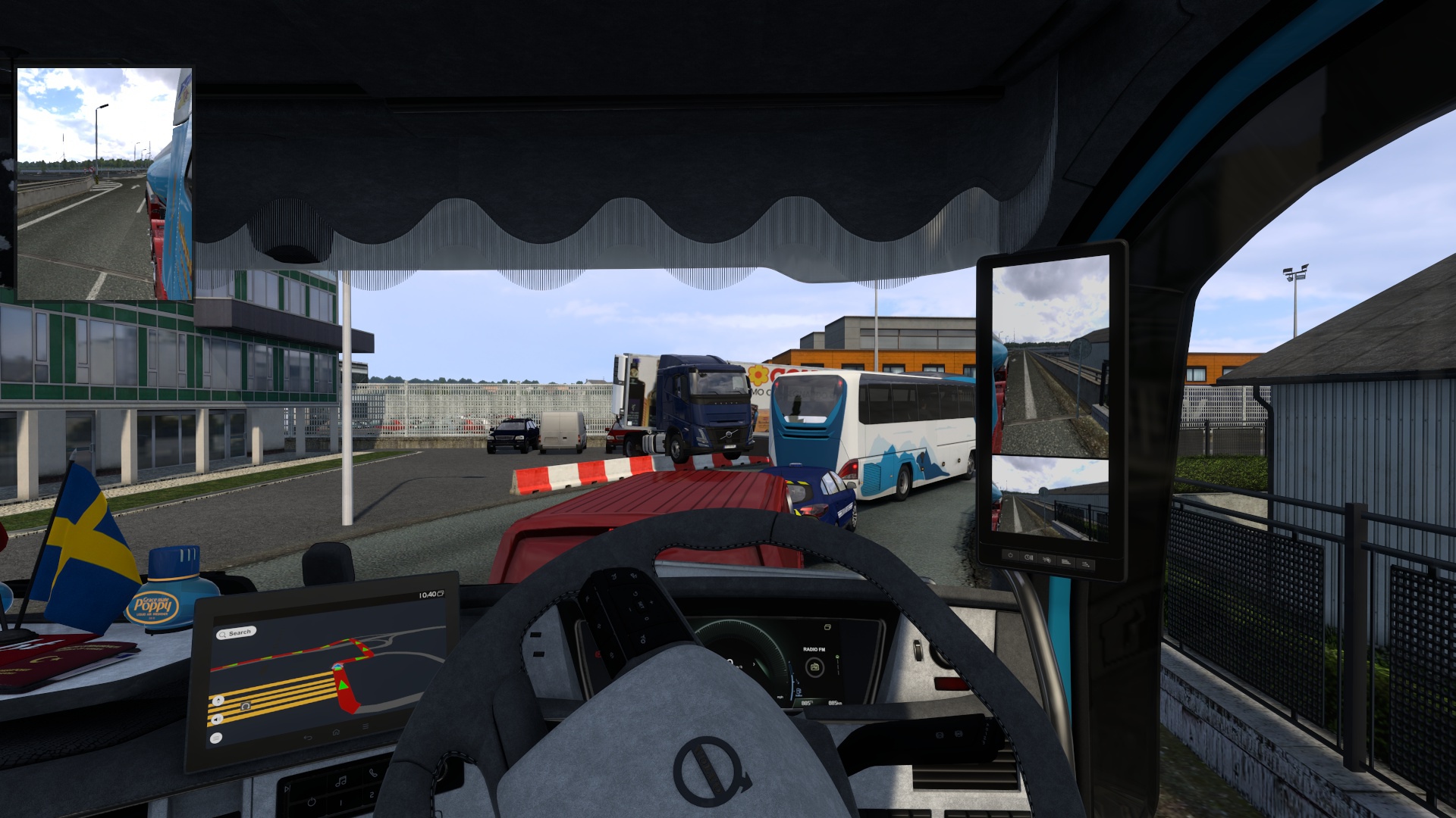 Image by JAMES1986