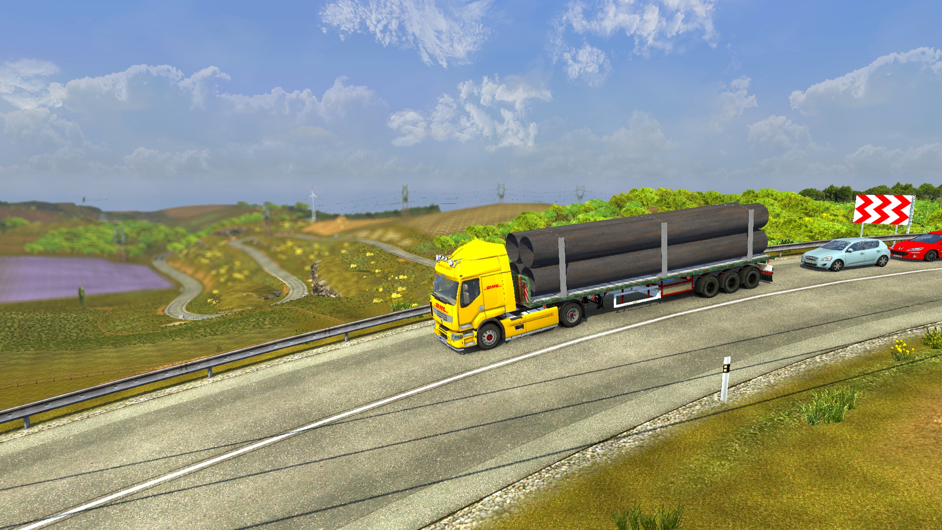 Image by sharafmessi10