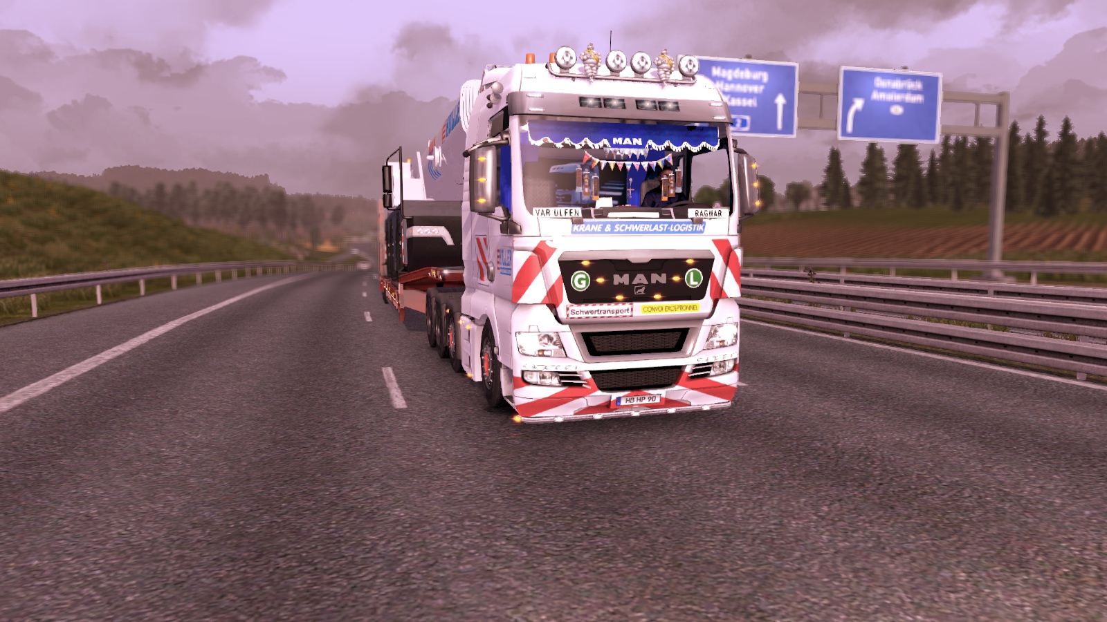 Image by Ragnar0815