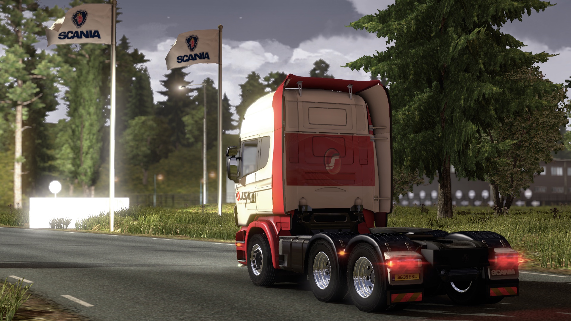 Image by bengoldring