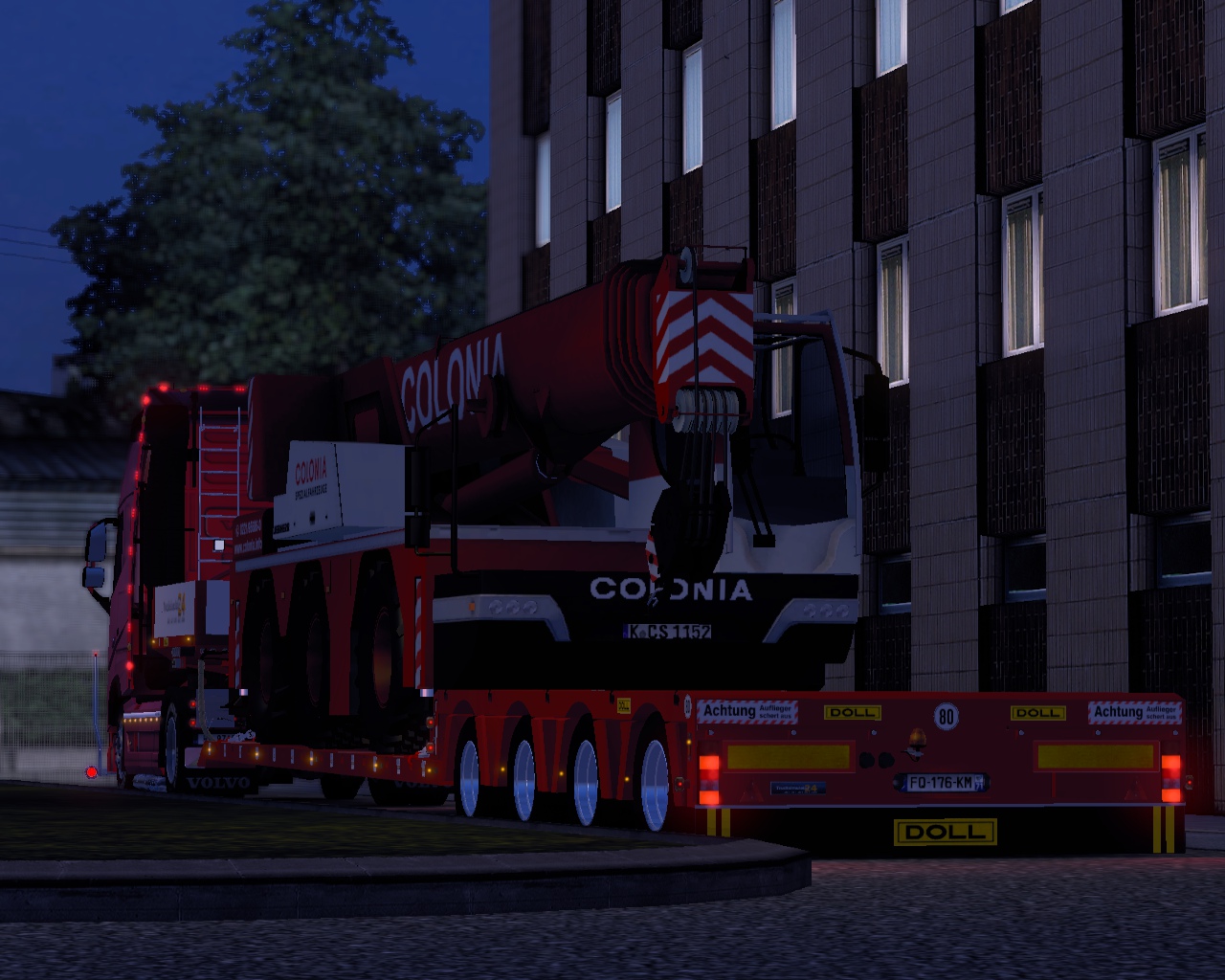 Image by CristiAnania