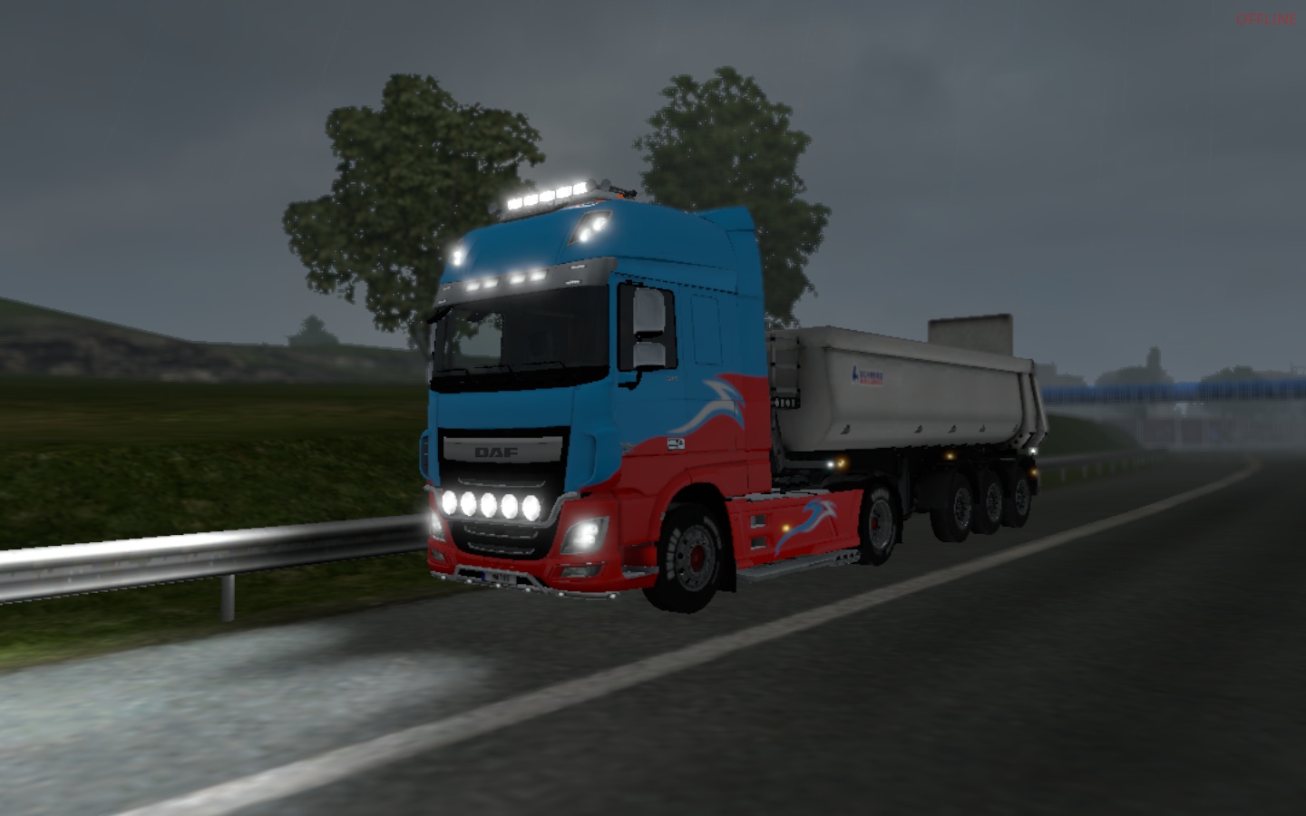 Image by Krehlik