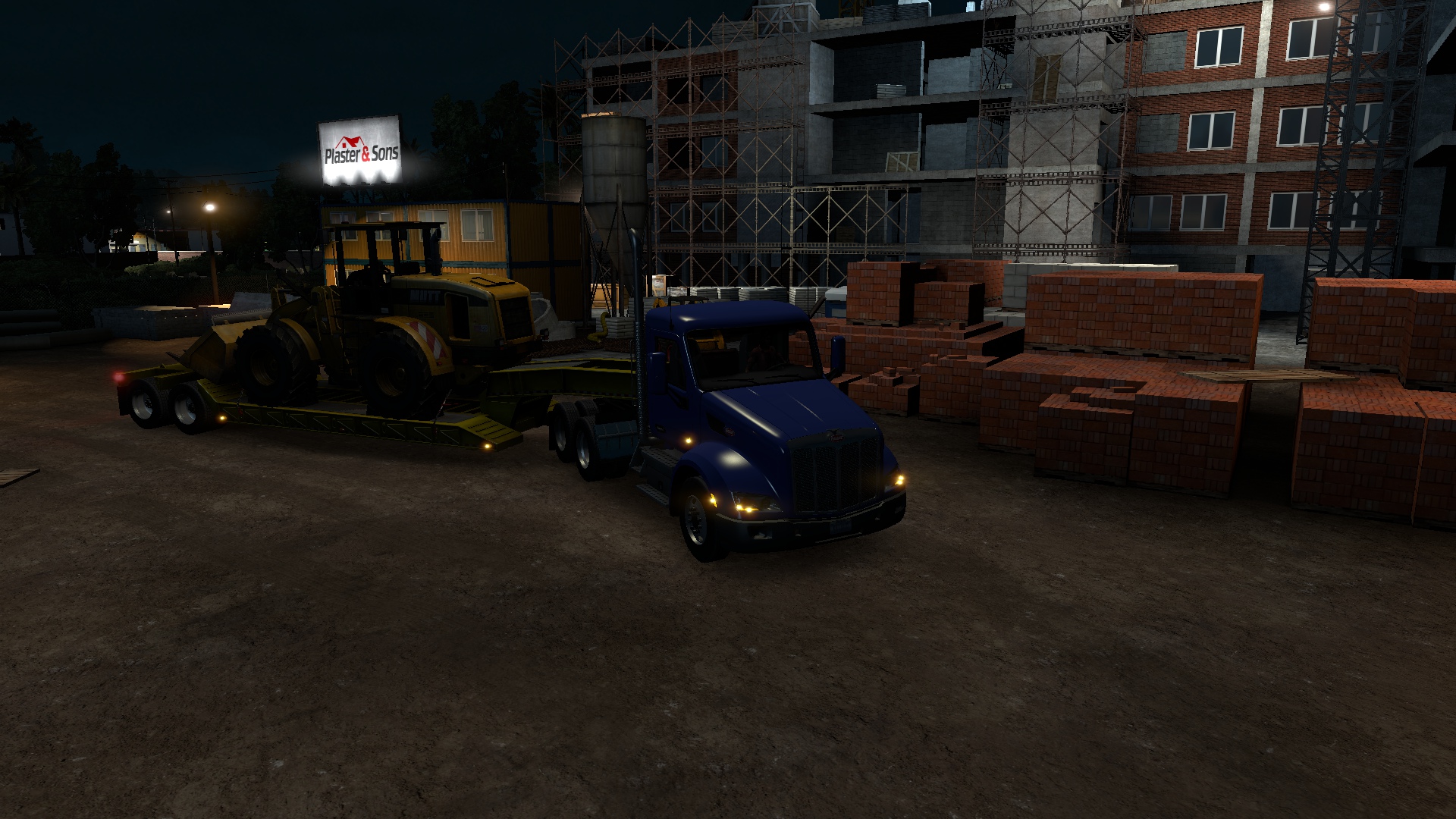 Image by kewldude_001