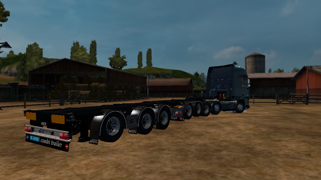 Image by VolvoAfrica