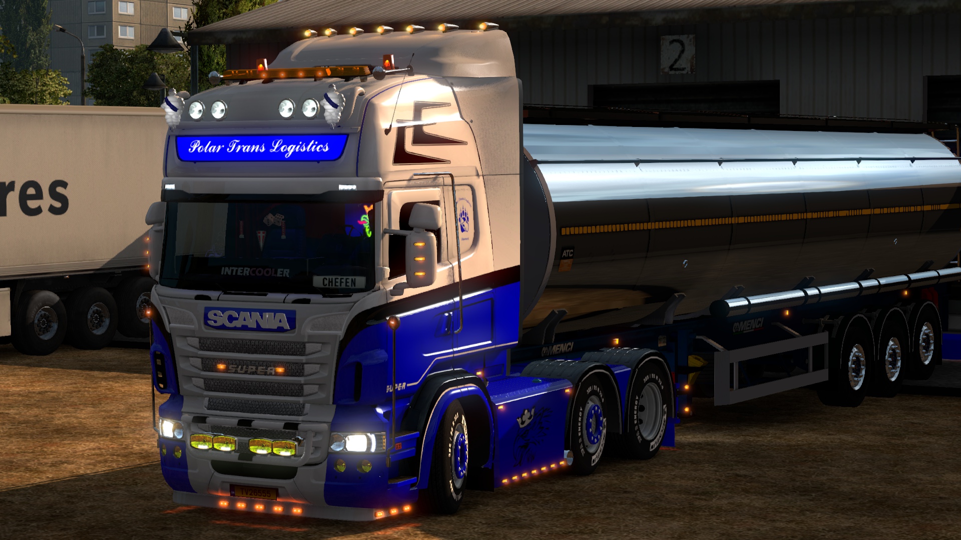 Image by Danmark4Life