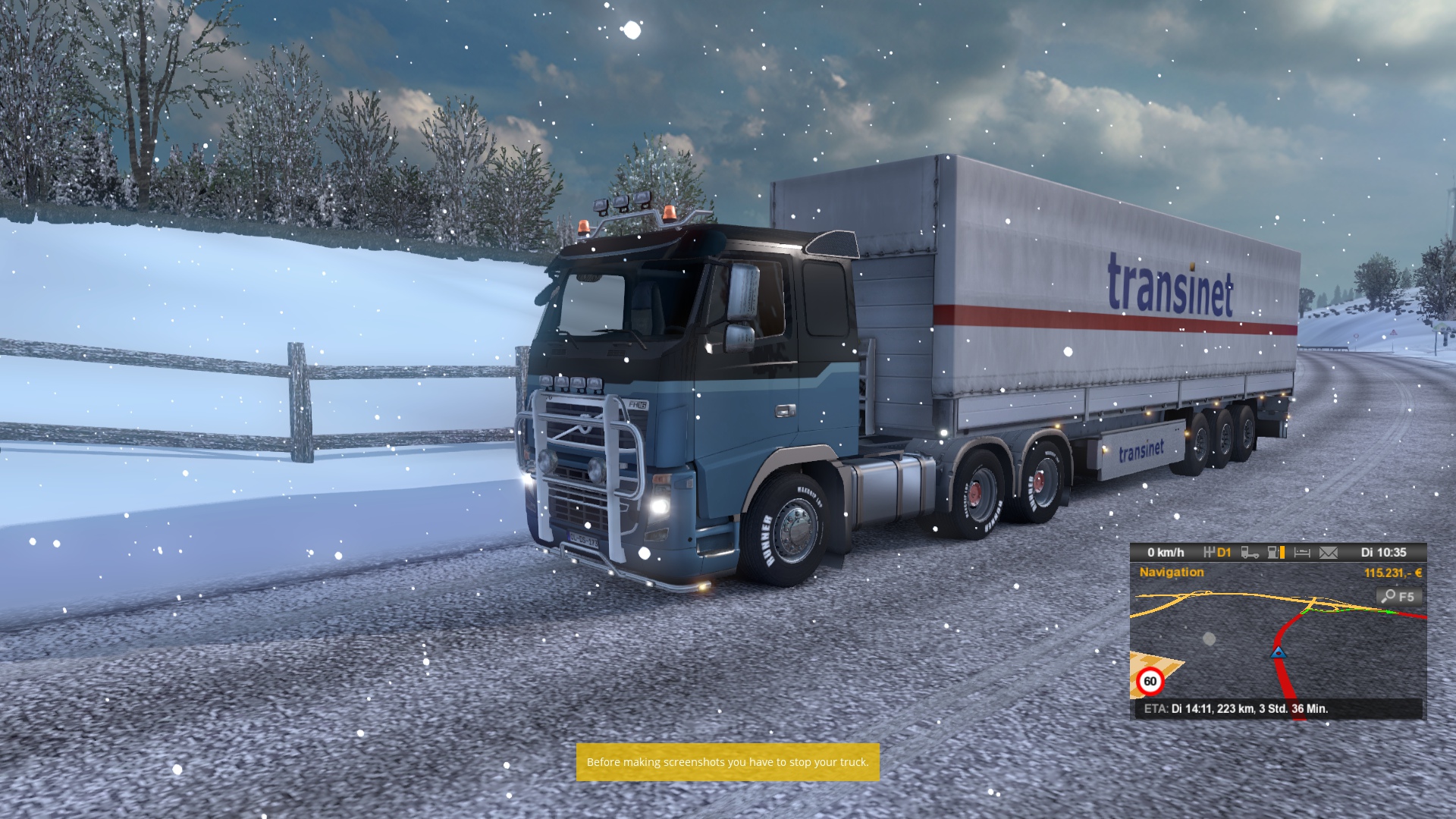 Image by uwetorjaeger