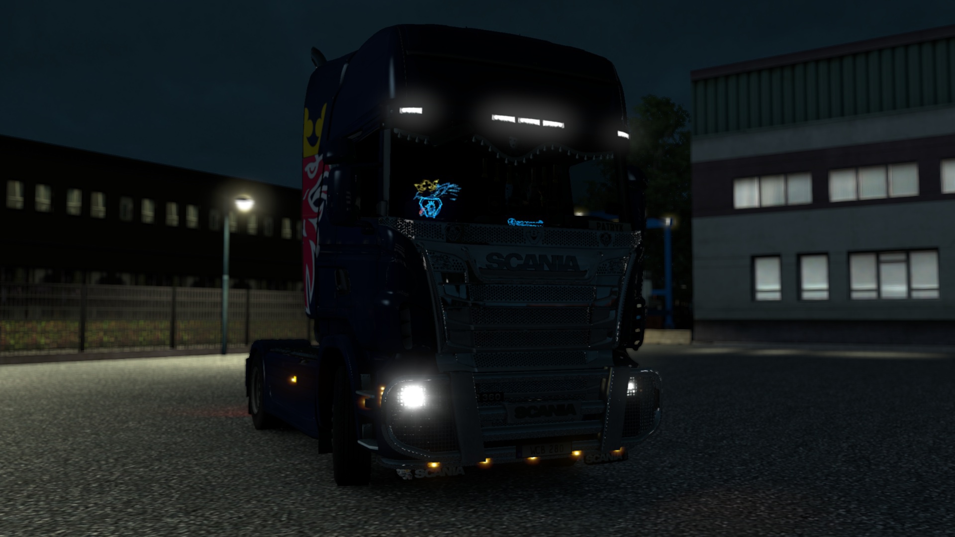 Image by rudy12345