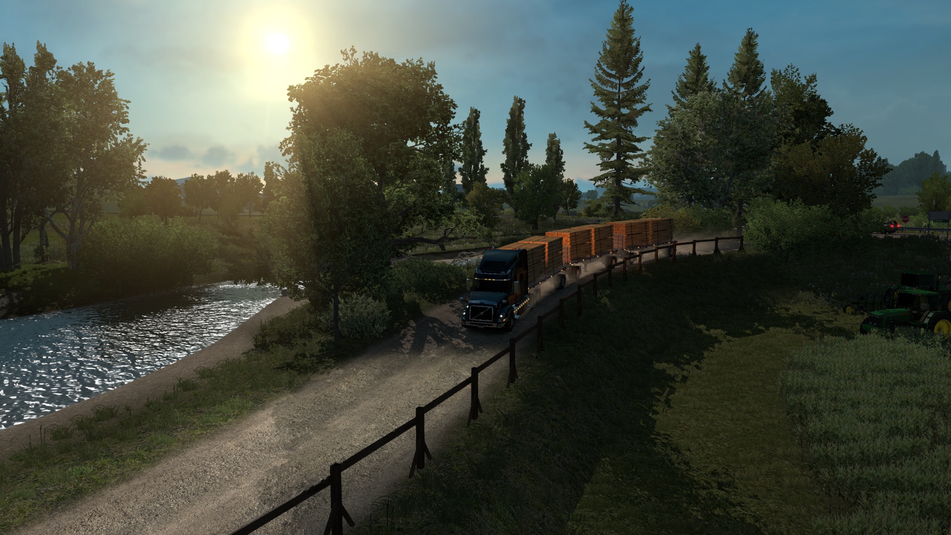 Image by patrickn31337