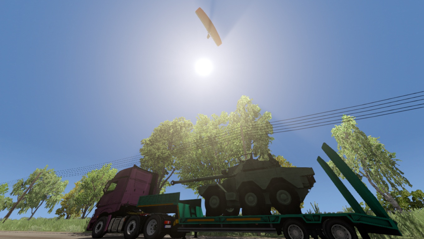 Image by Yuki_Ayasaki