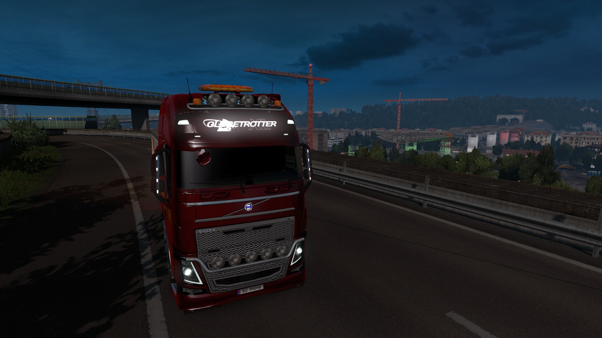 Image by kristoffer_hh