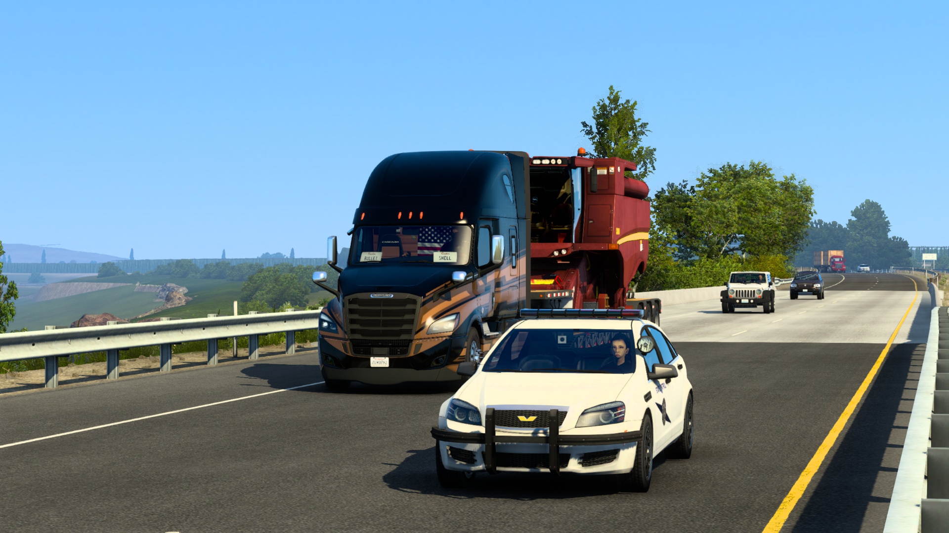 Image by Bulletshell05