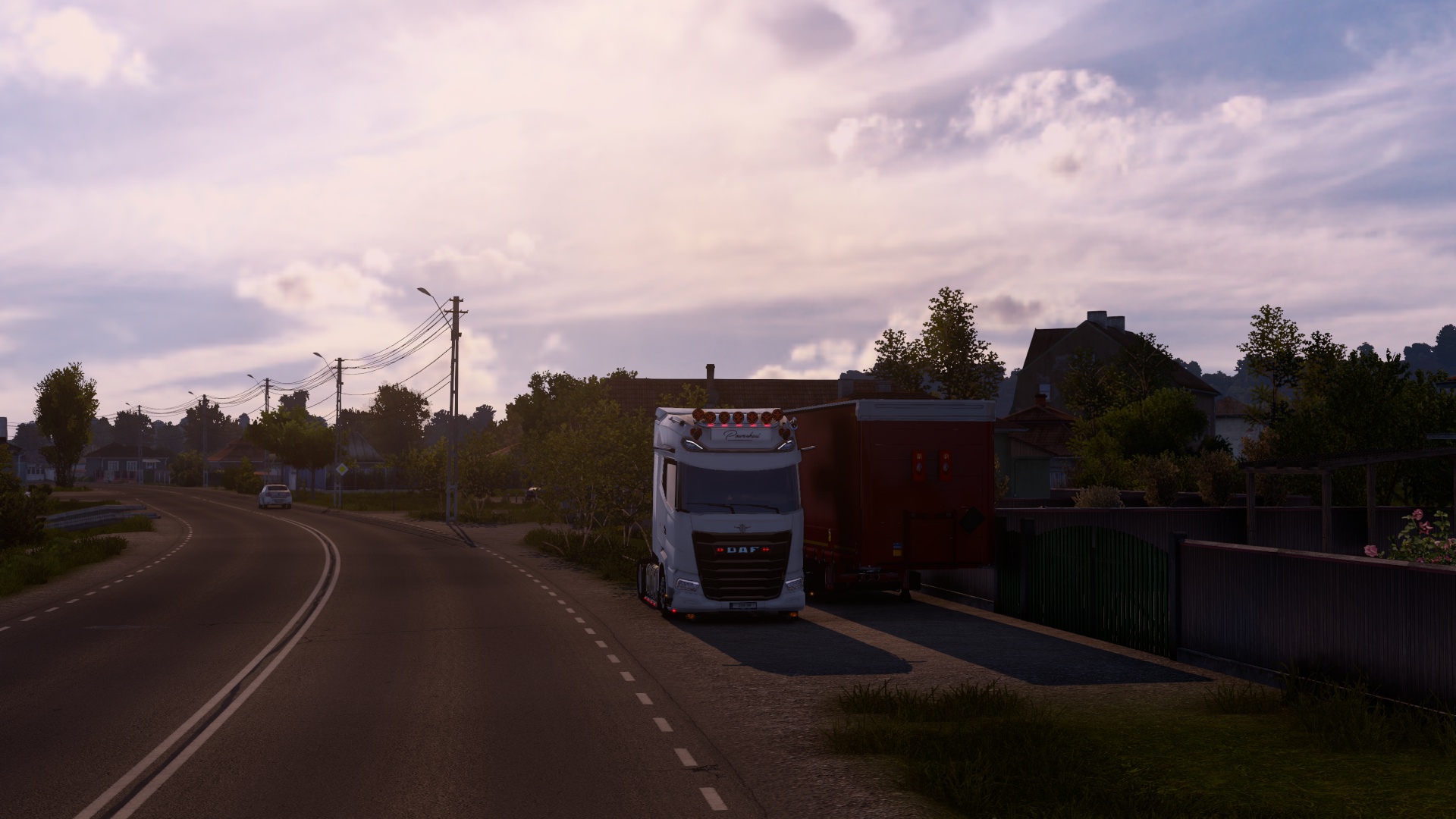 Image by epictrucker1999