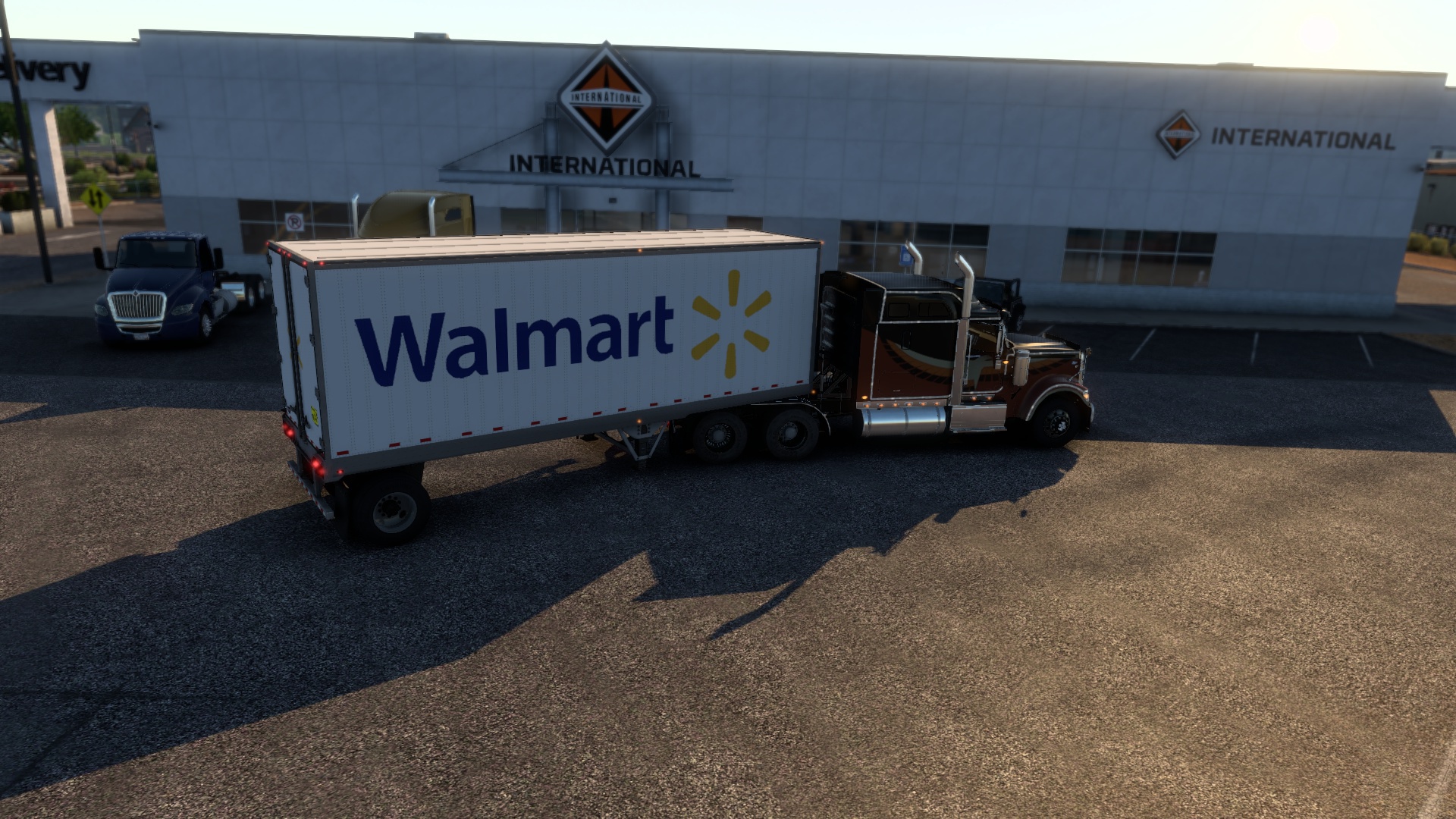 Image by TruNorthTrucking