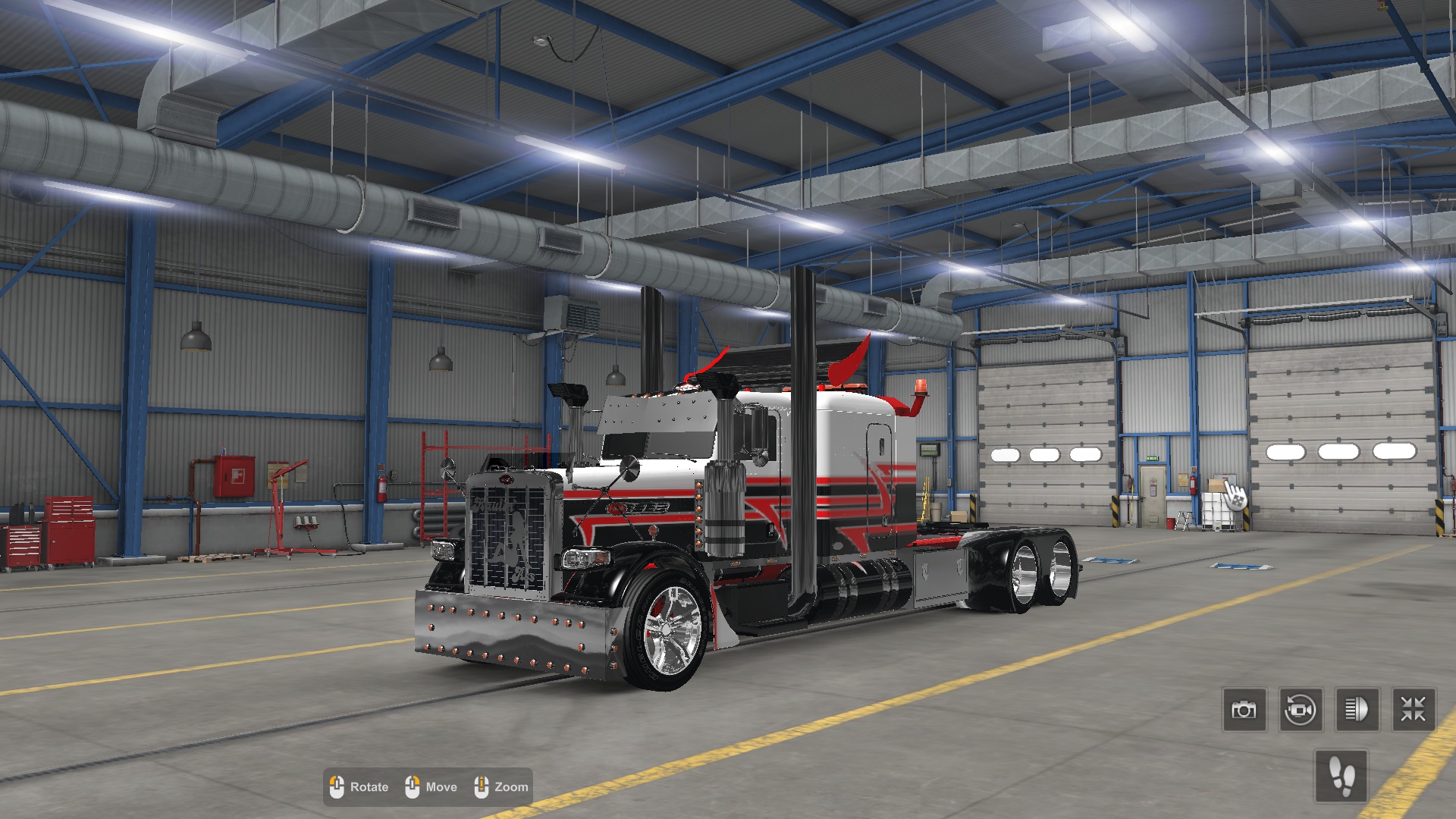 Image by Phantom_Renegade