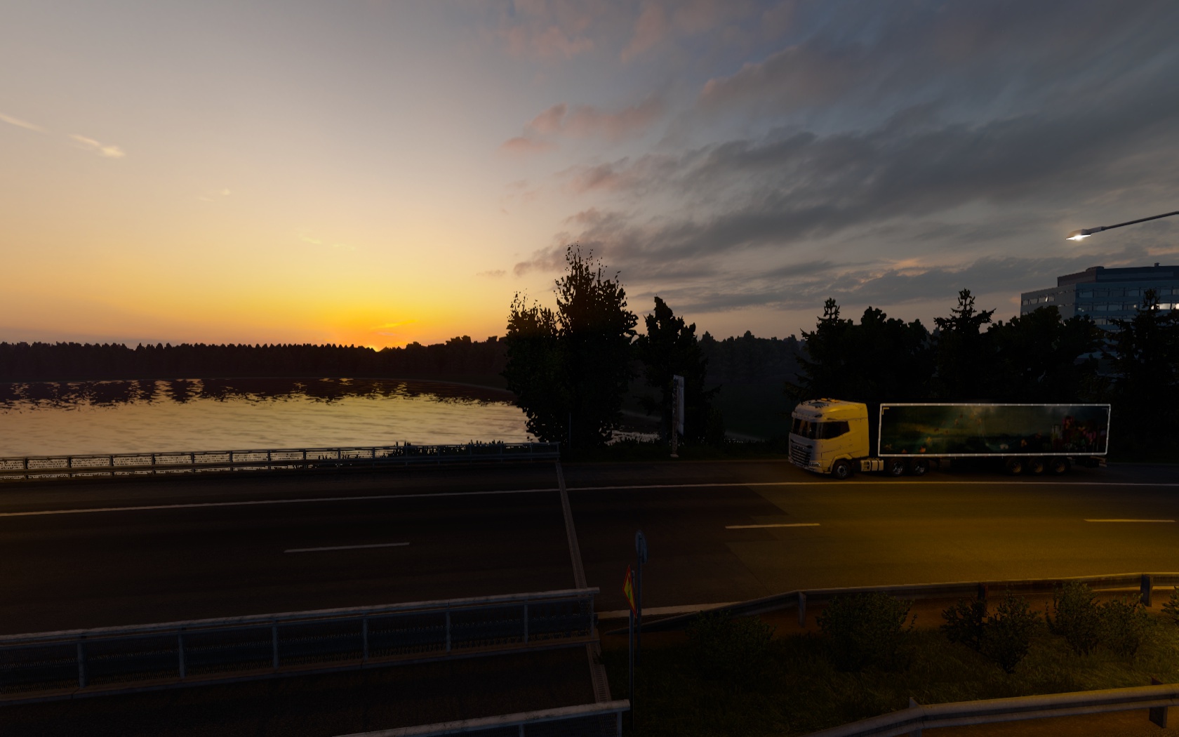 Image by alextimofeev1986