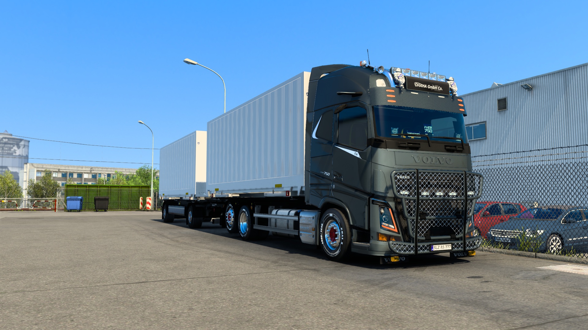 Image by real_sascha