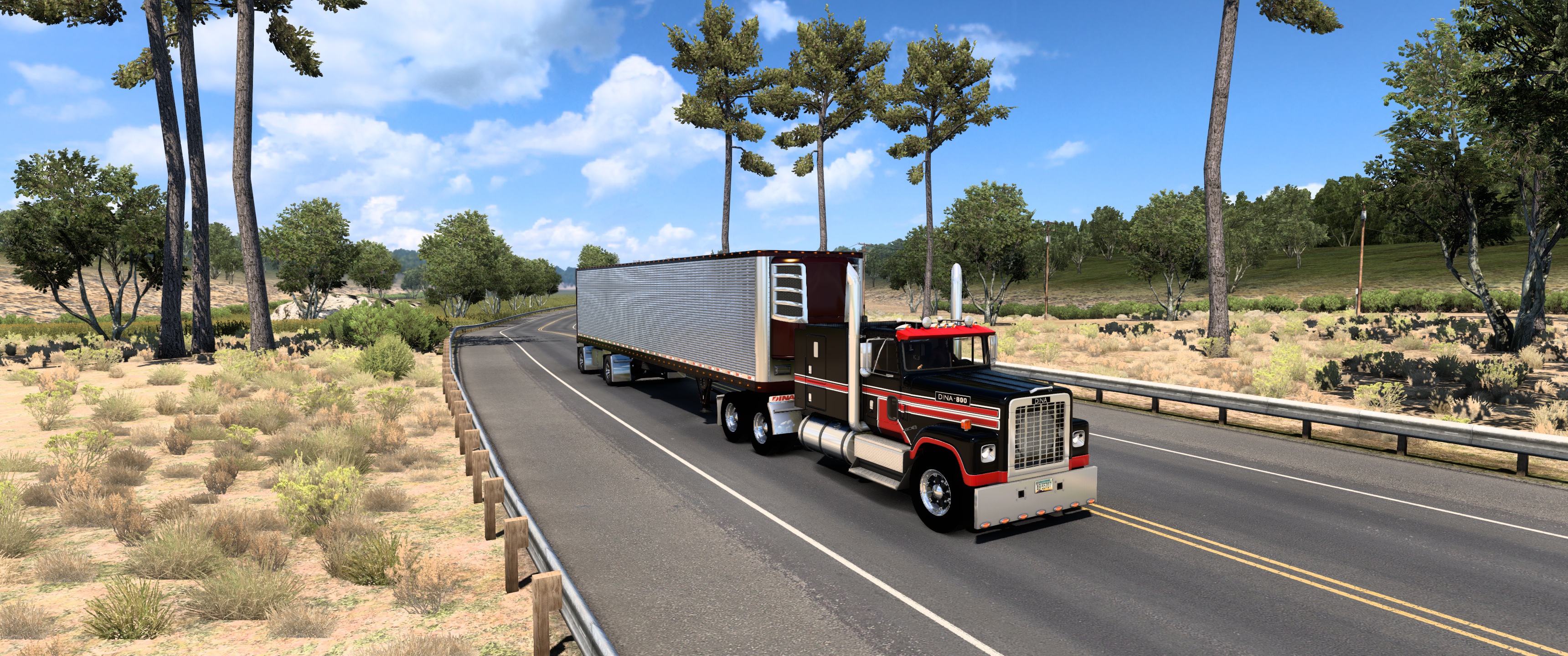 Image by mariojenkner