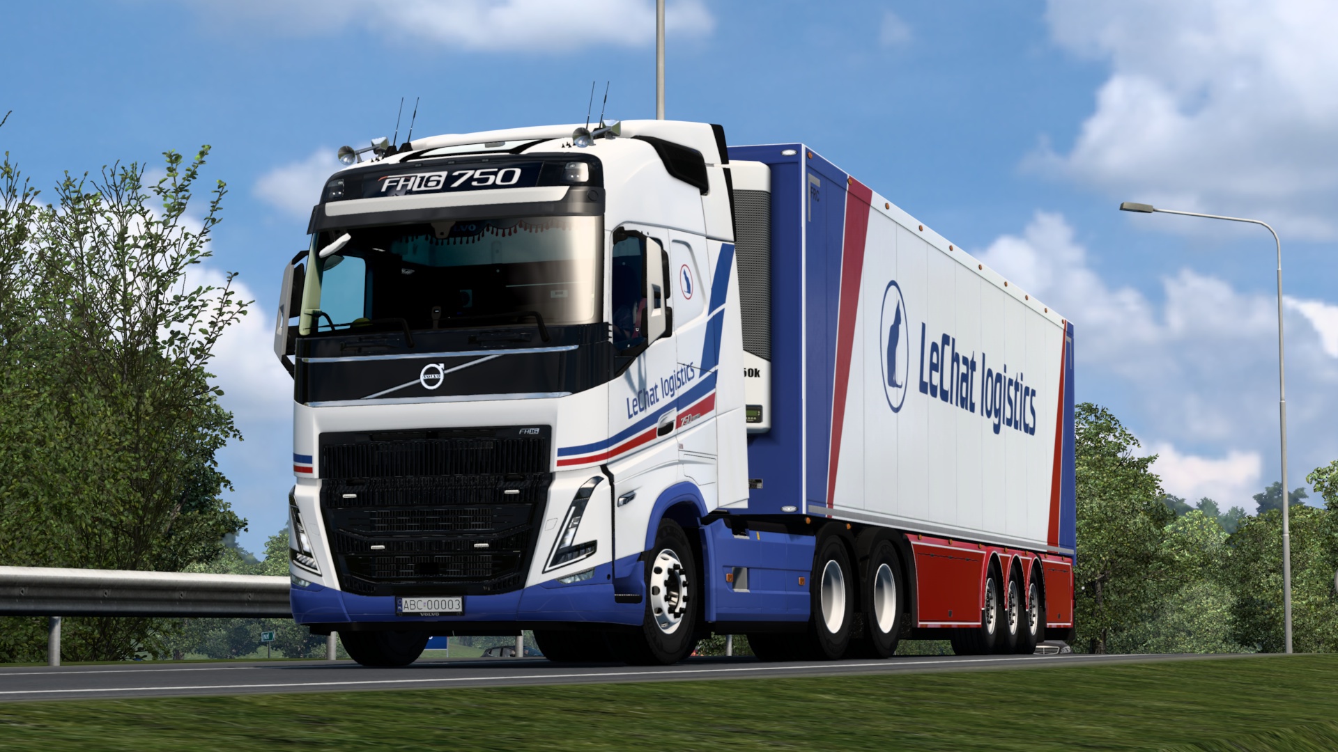 Image by Chengyu_0724