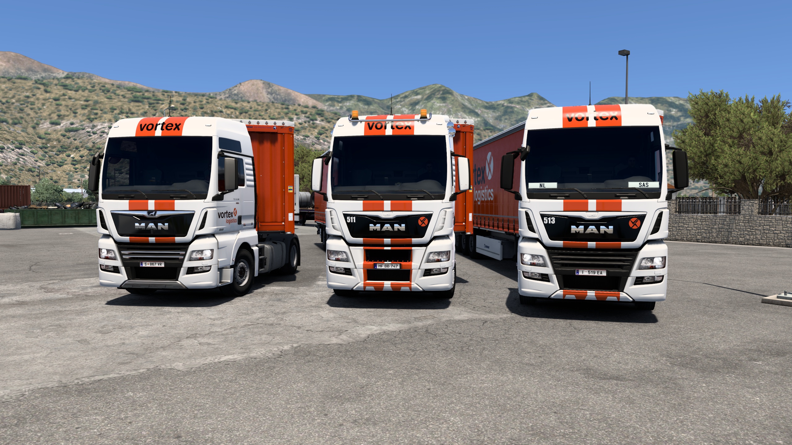 Image by Maarten15810