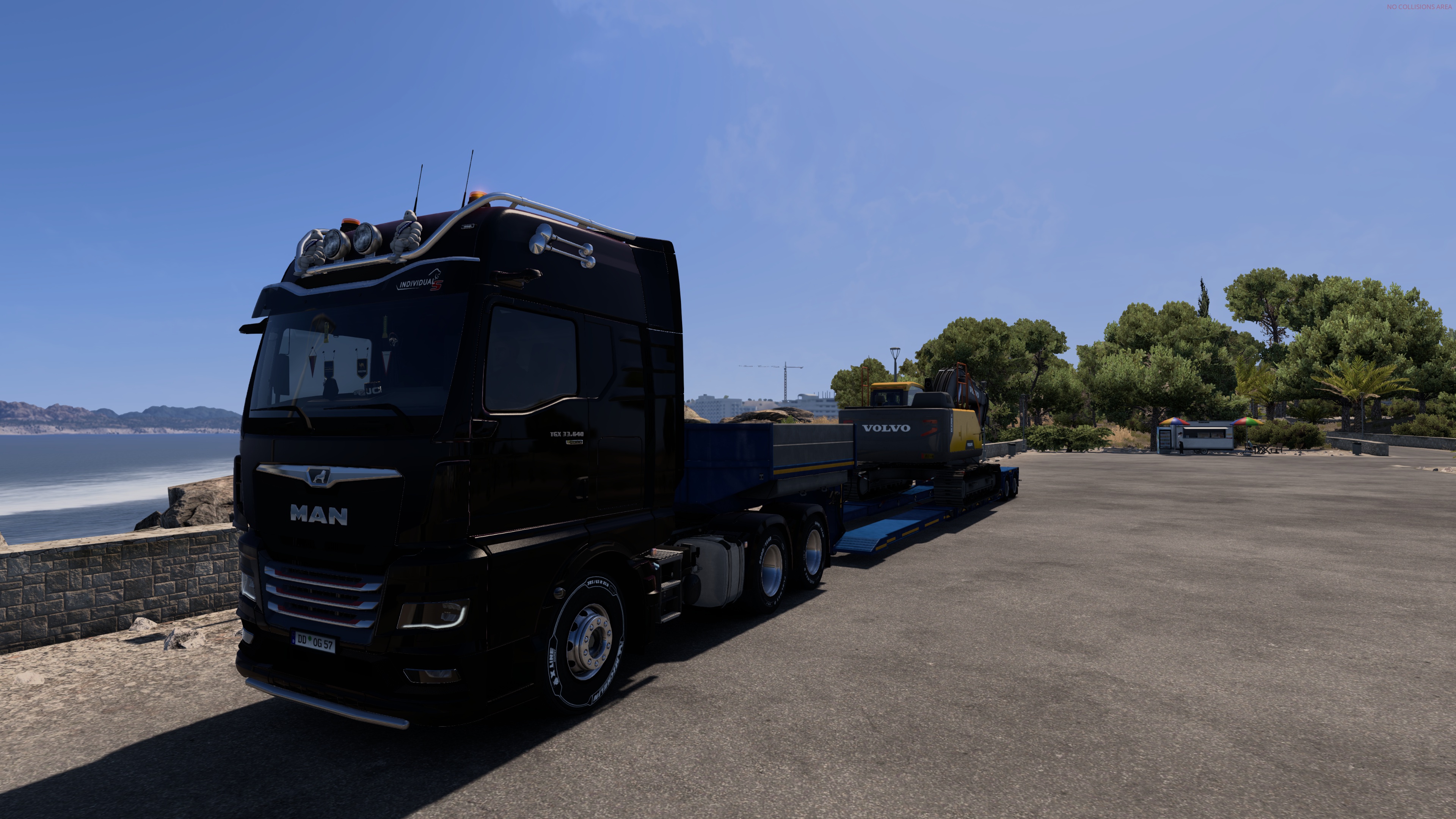 Image by Black_Panther16