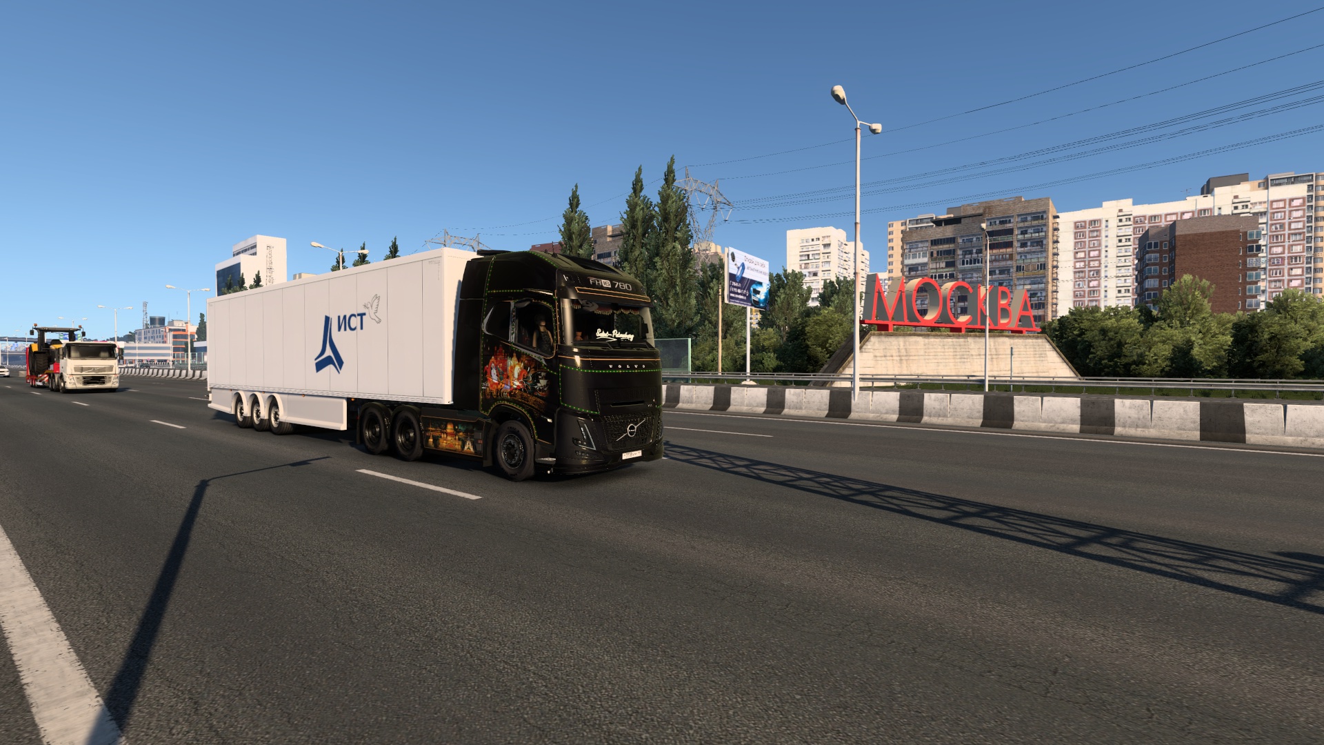 Image by Jack_Ryan_ID