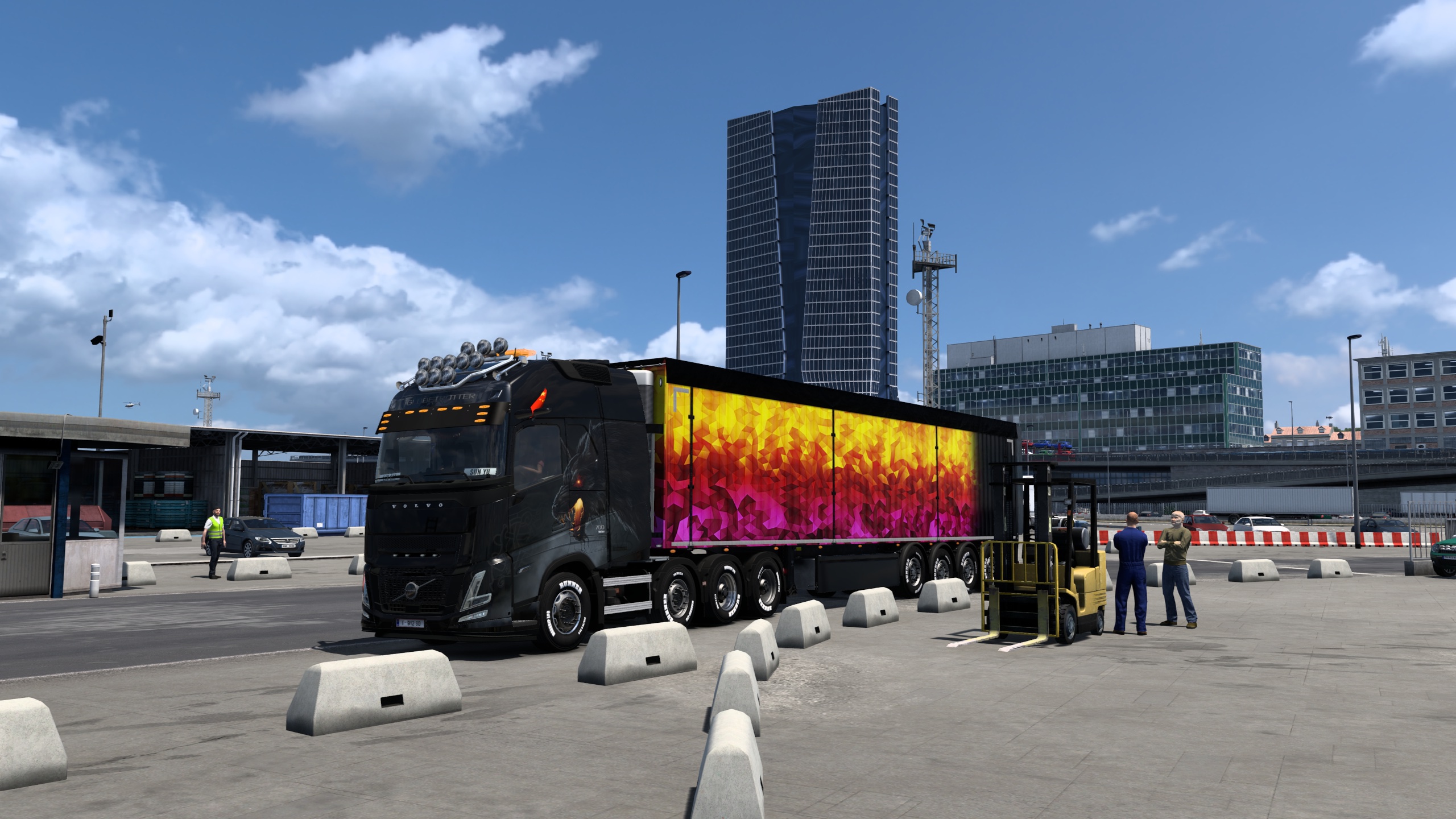 Image by AfterWorker