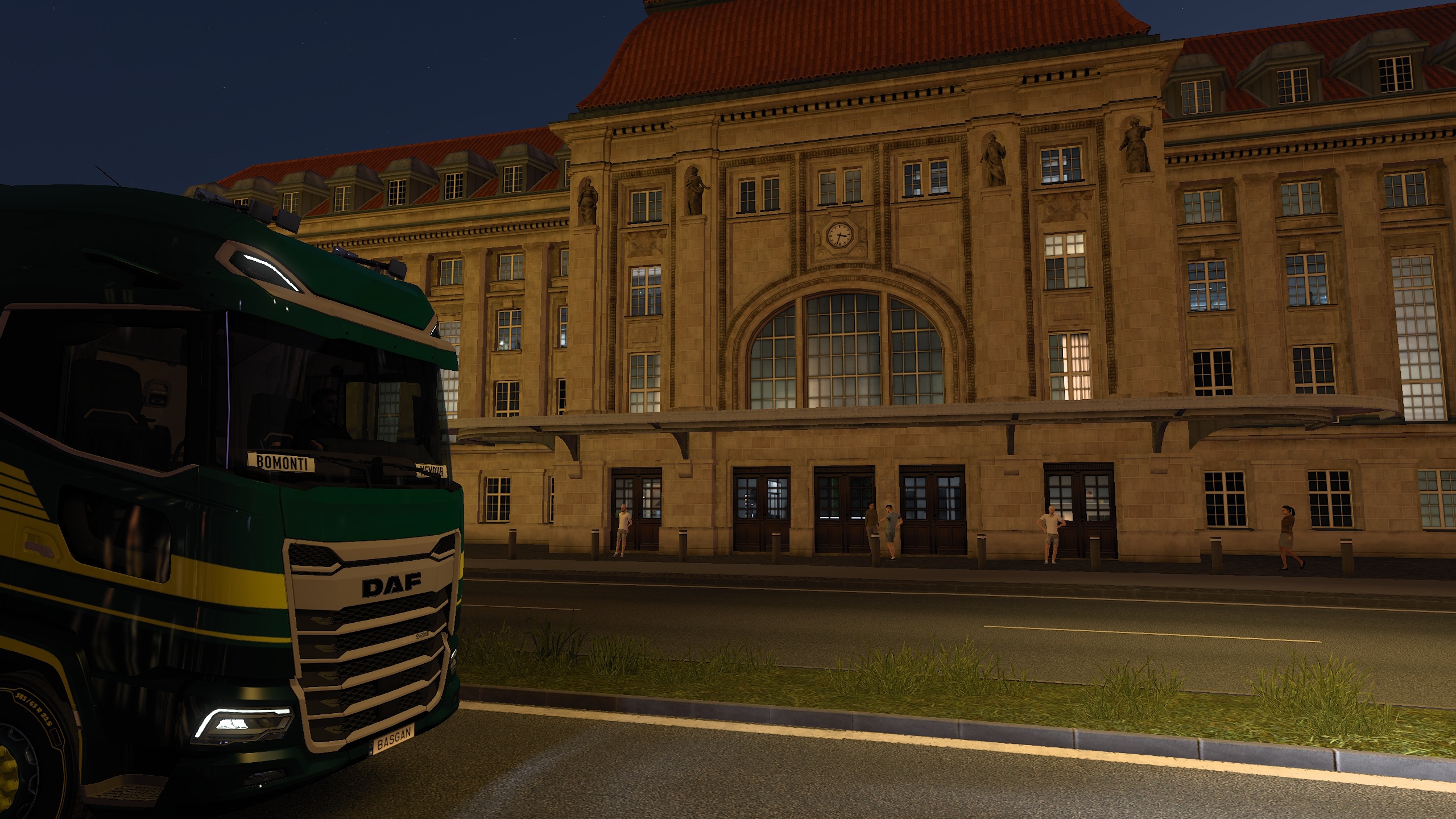 Image by SignorGaming
