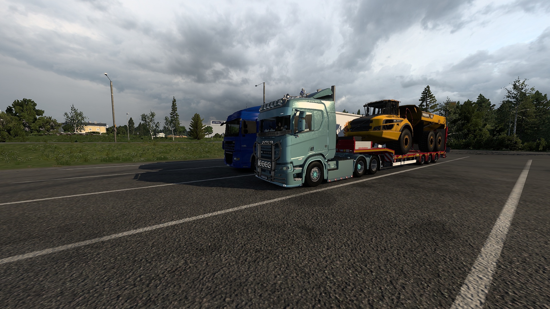 Image by frank240473