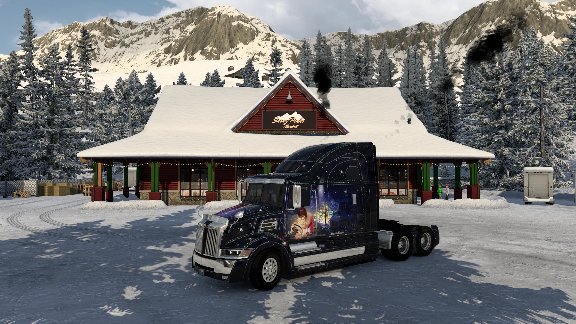 Image by RC_Raptor_1