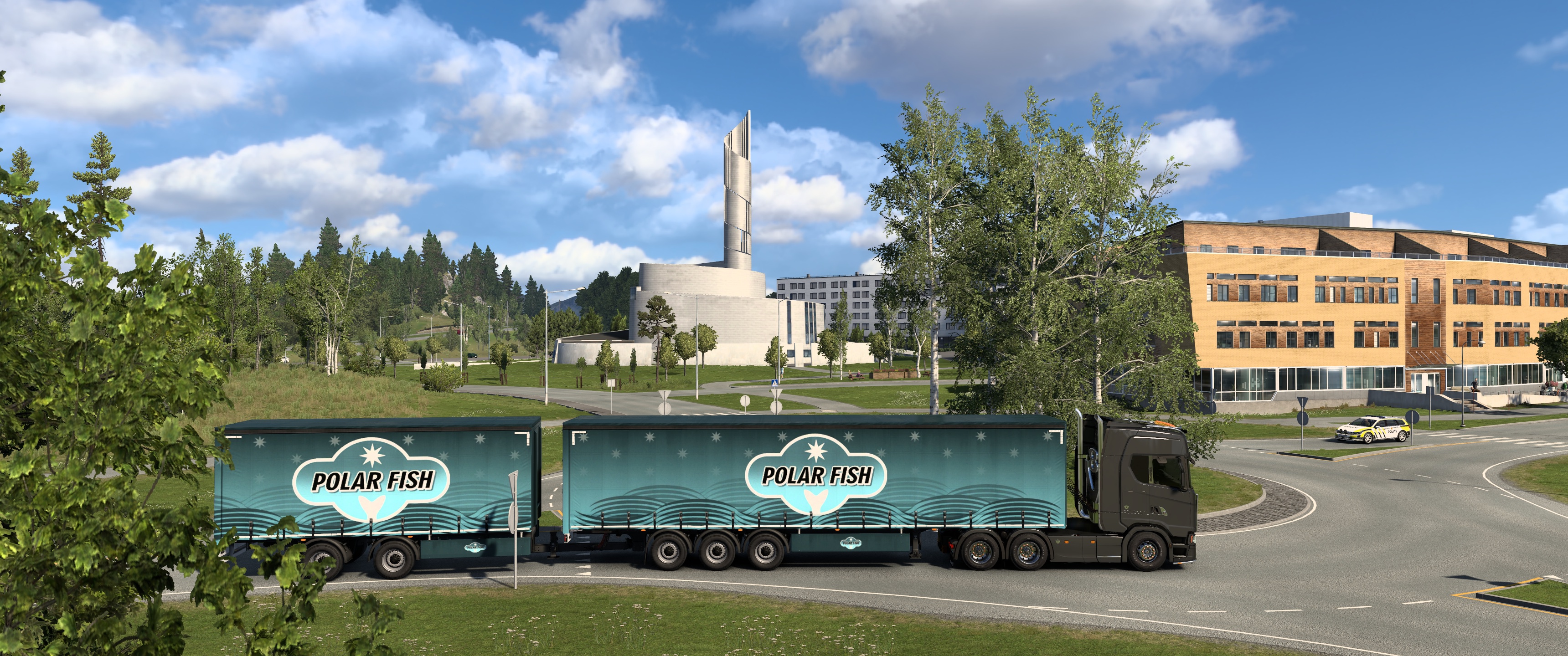 Image by Rob_Stewart