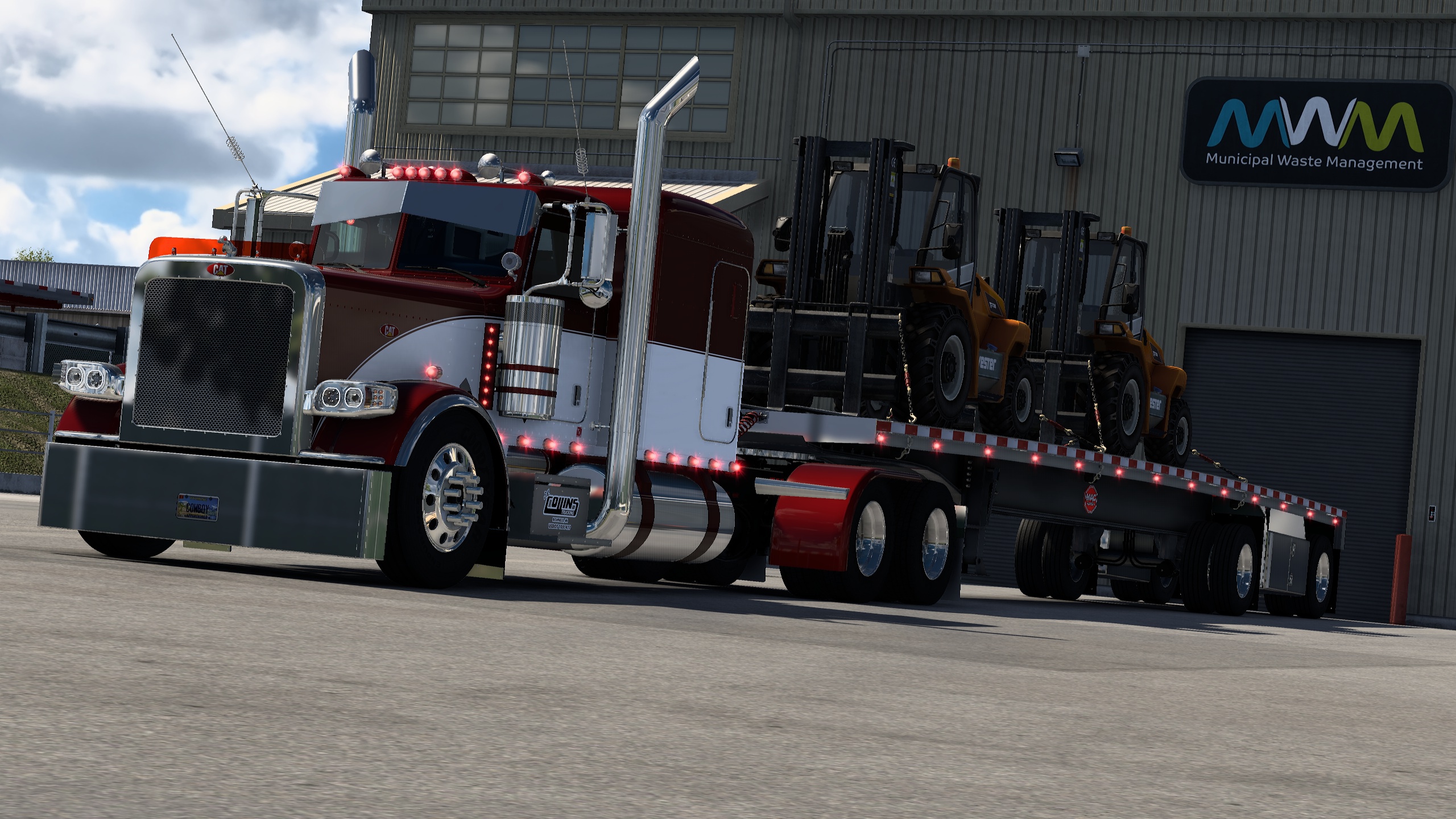 Image by xXx_COWBOY_223