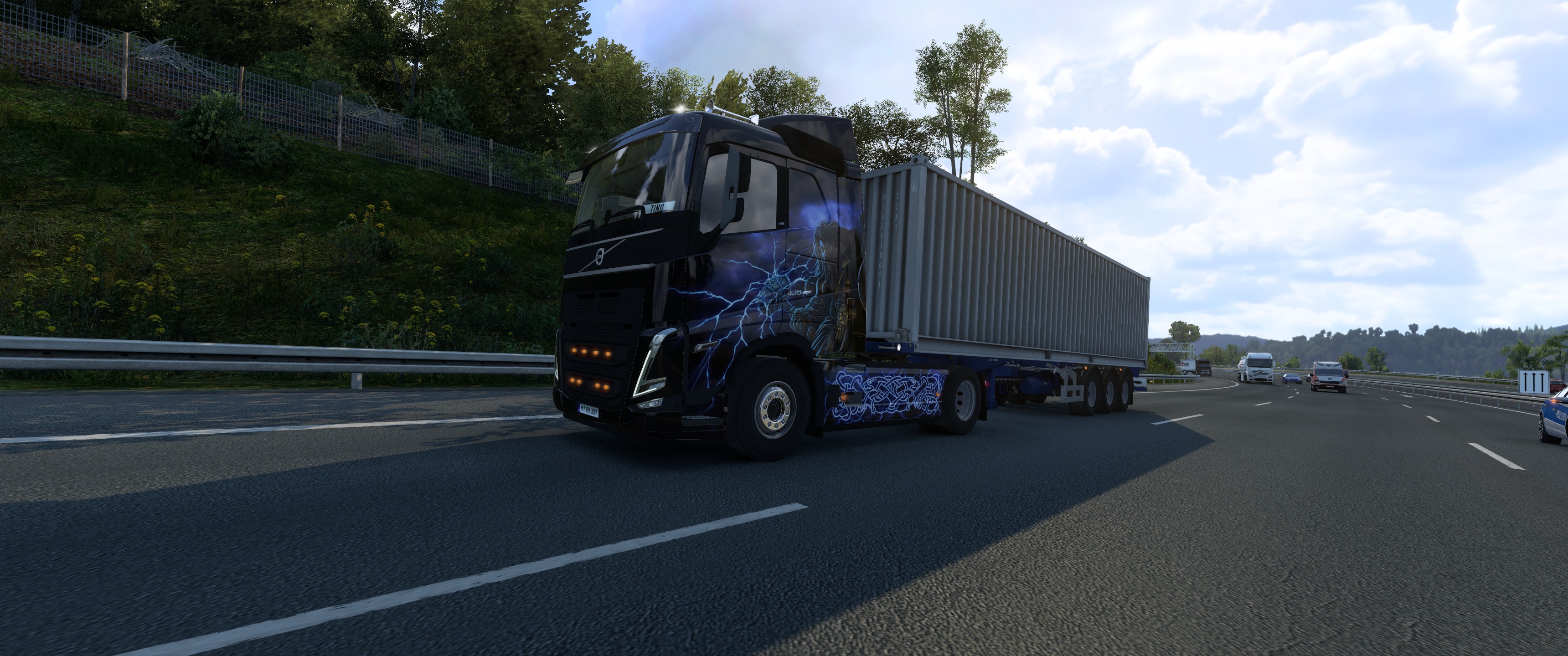 Image by Diablo_066