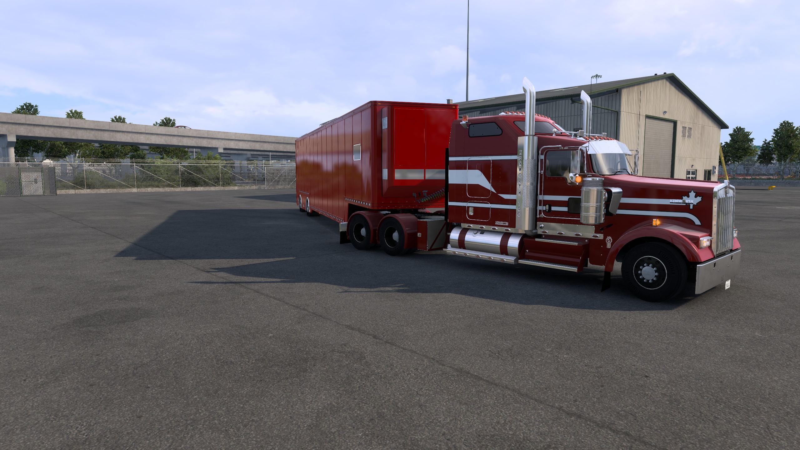 Image by atrain45