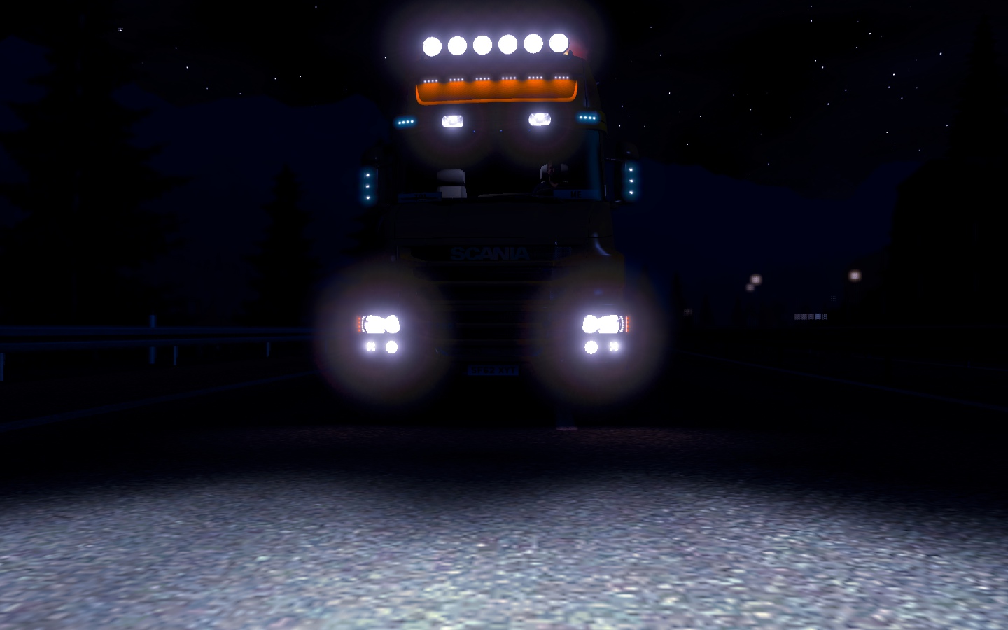 Image by Chuckles51