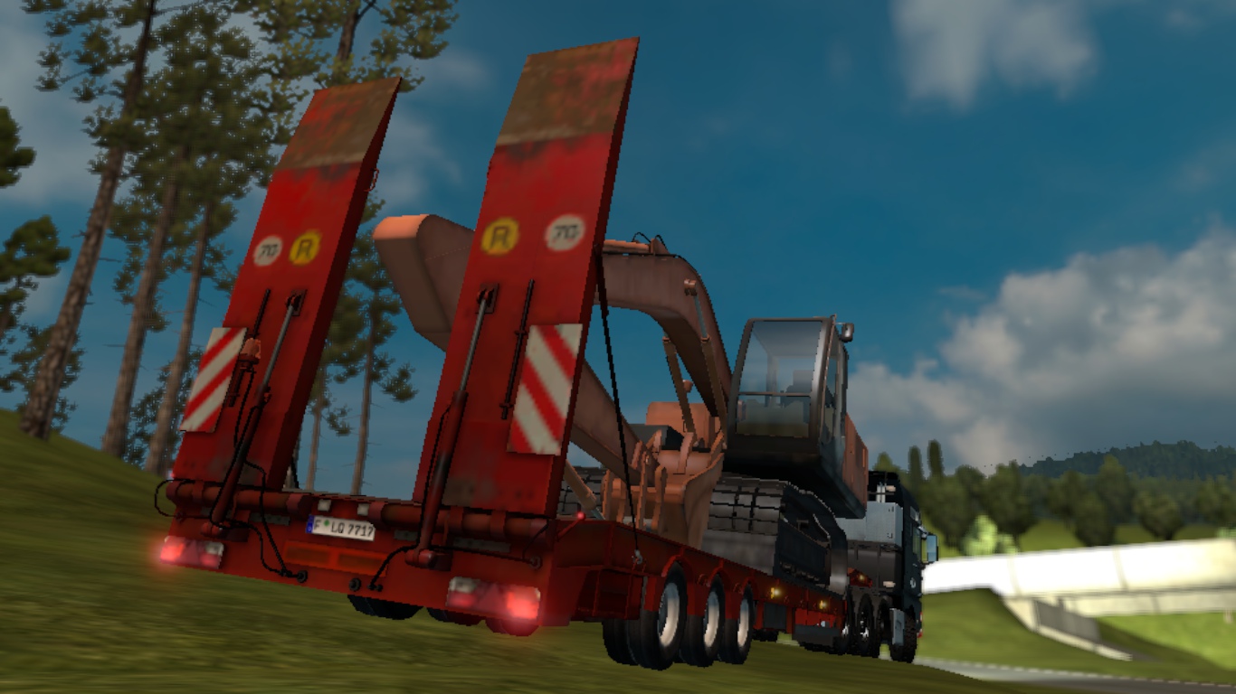 Image by VW_Transport