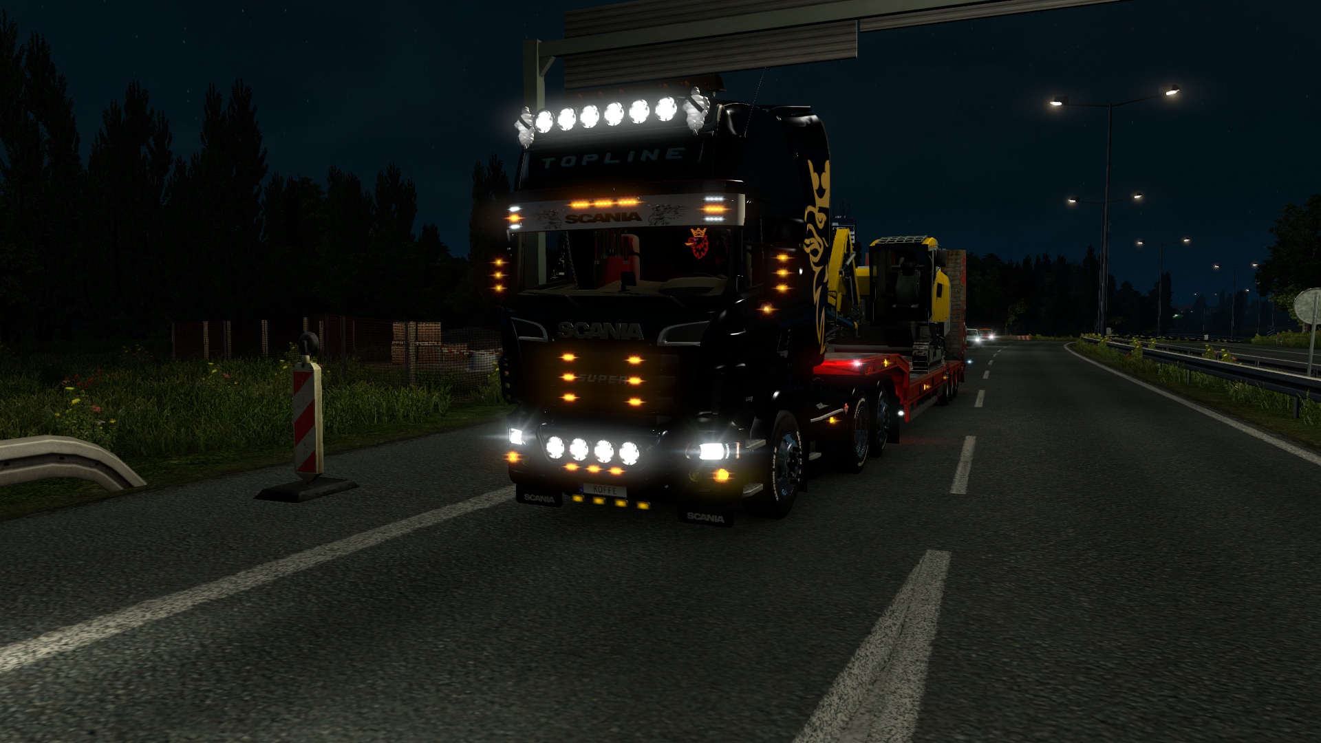 Image by Koffe08