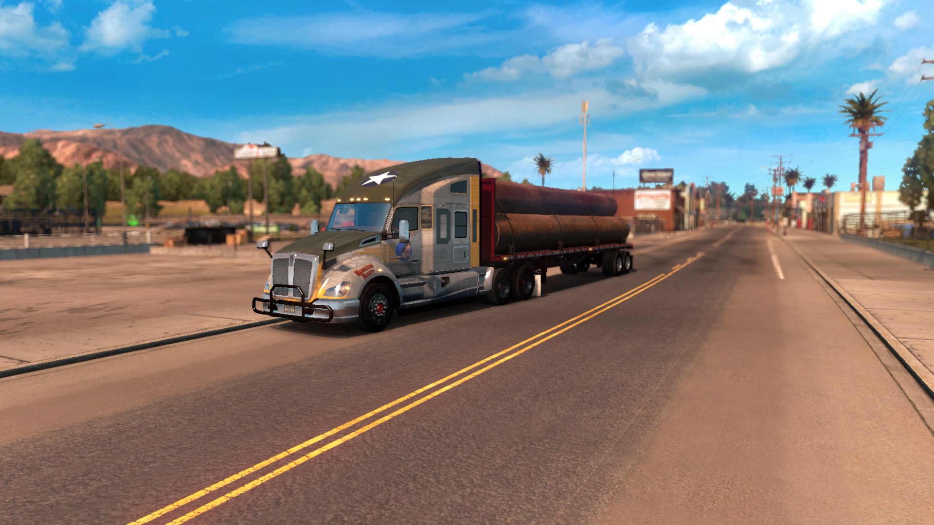 Image by Roadrunner1977