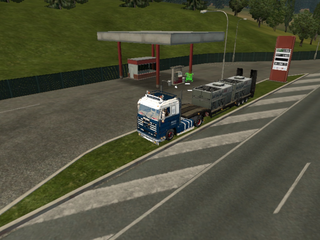 Image by nergisnakliyat