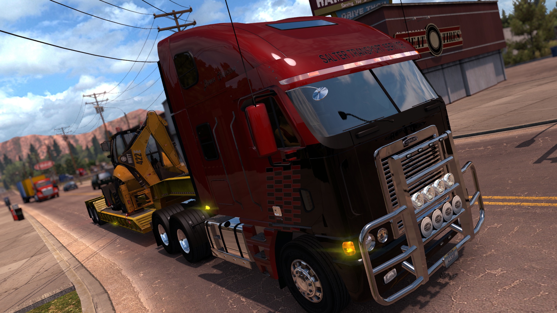 Image by Eagle_Eye_DFR