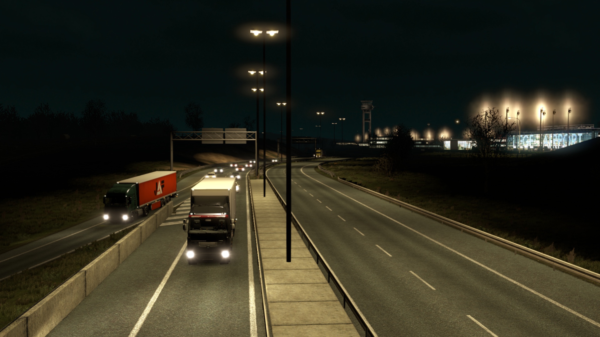 Image by Bogdy_Bogdan2000