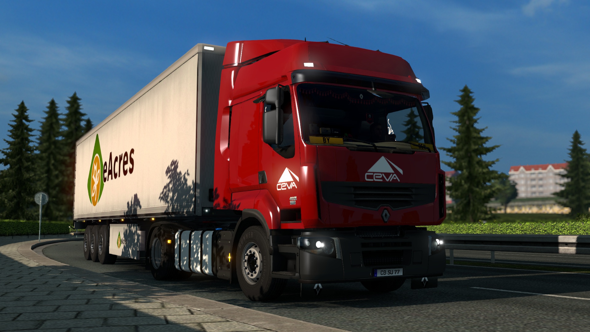 Image by CrazyBulbash