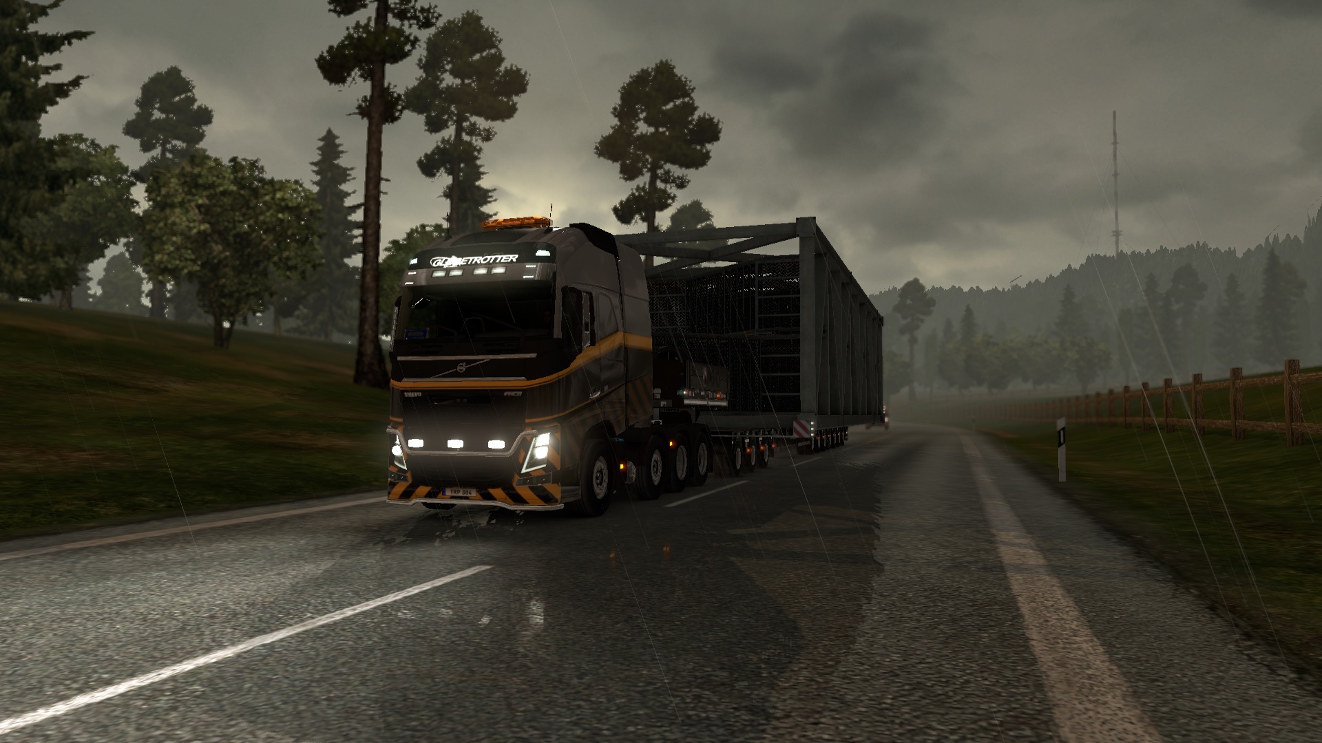 Image by PestaWingsMC