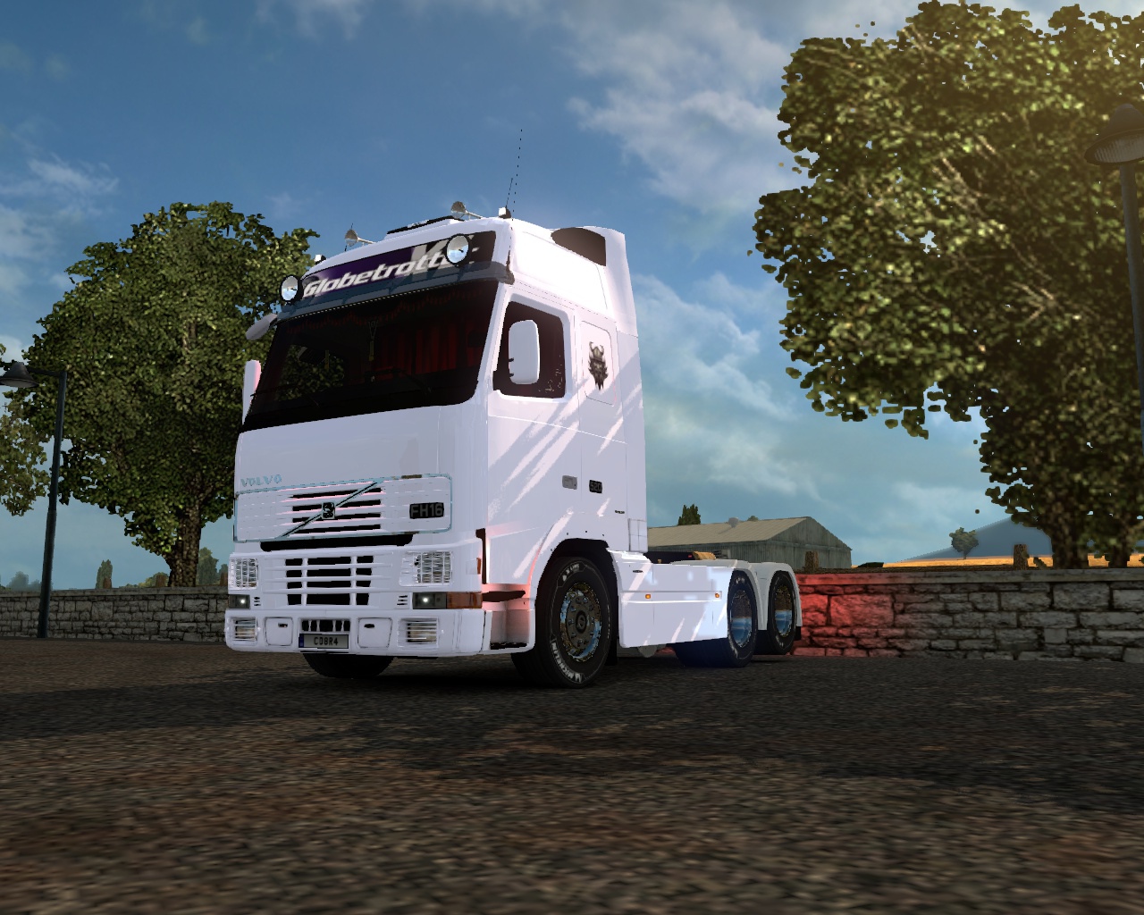 Image by K1NG_0F_GR1M