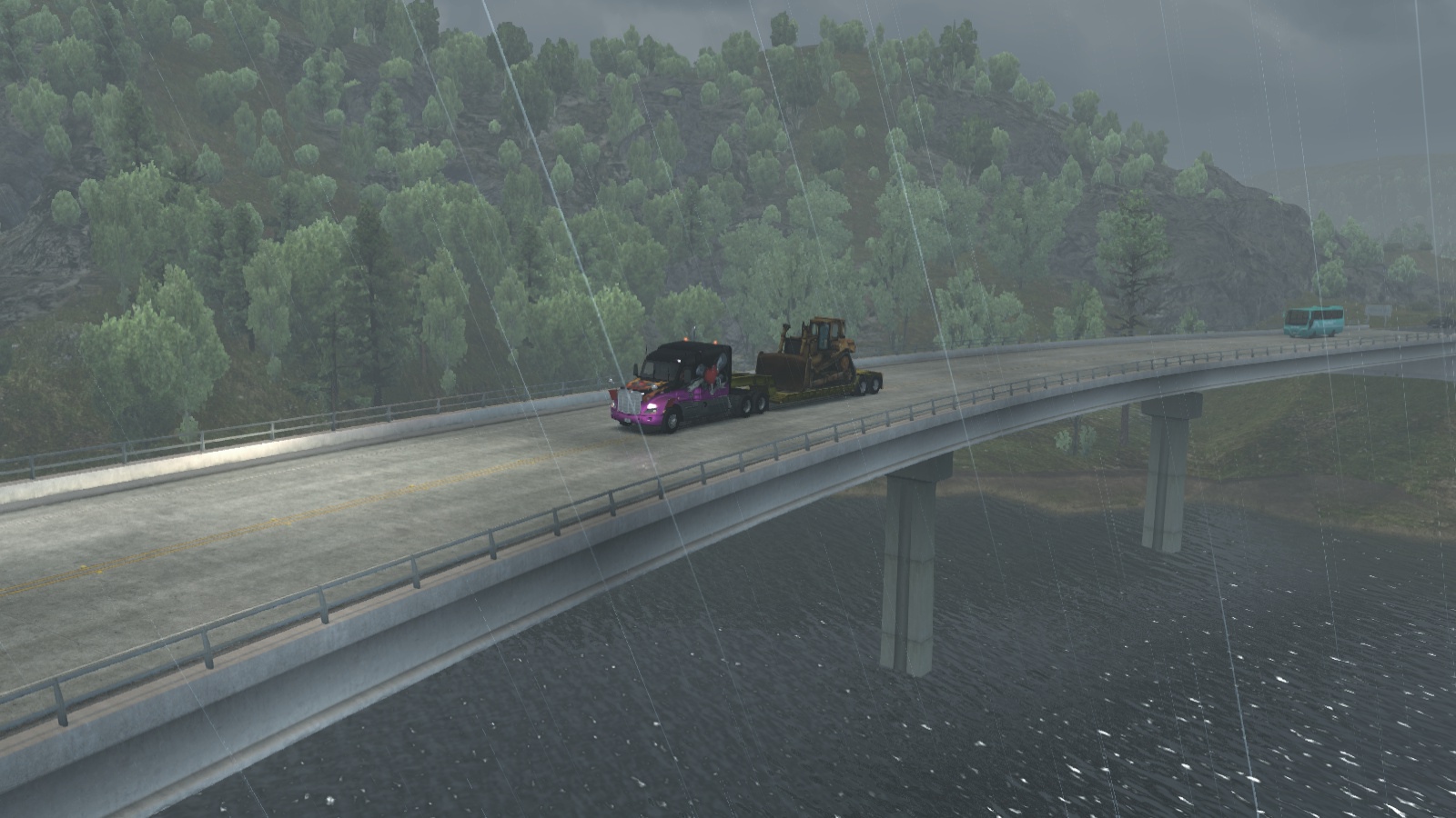 Image by Teufelswerk