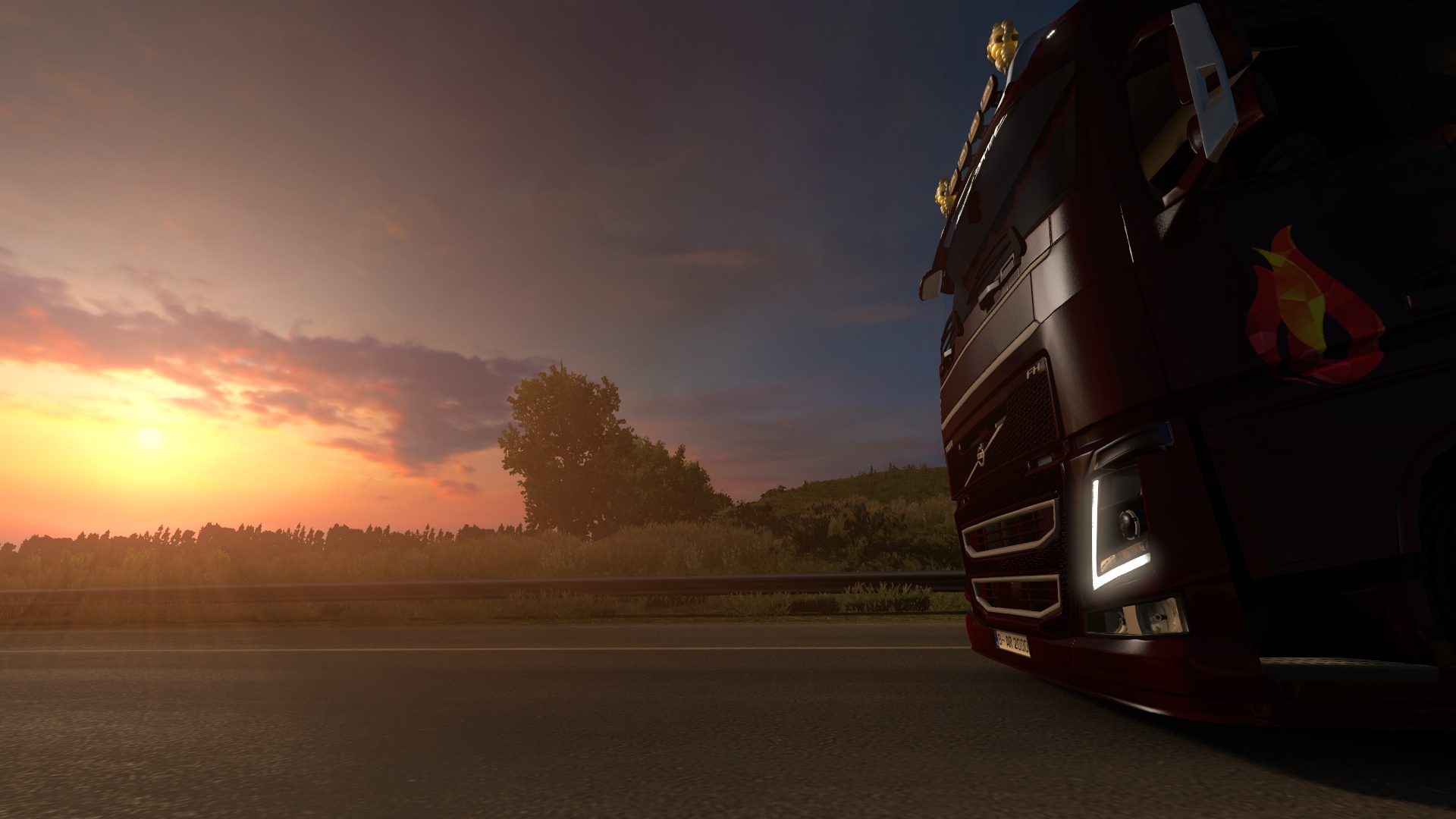 Image by Armin100200