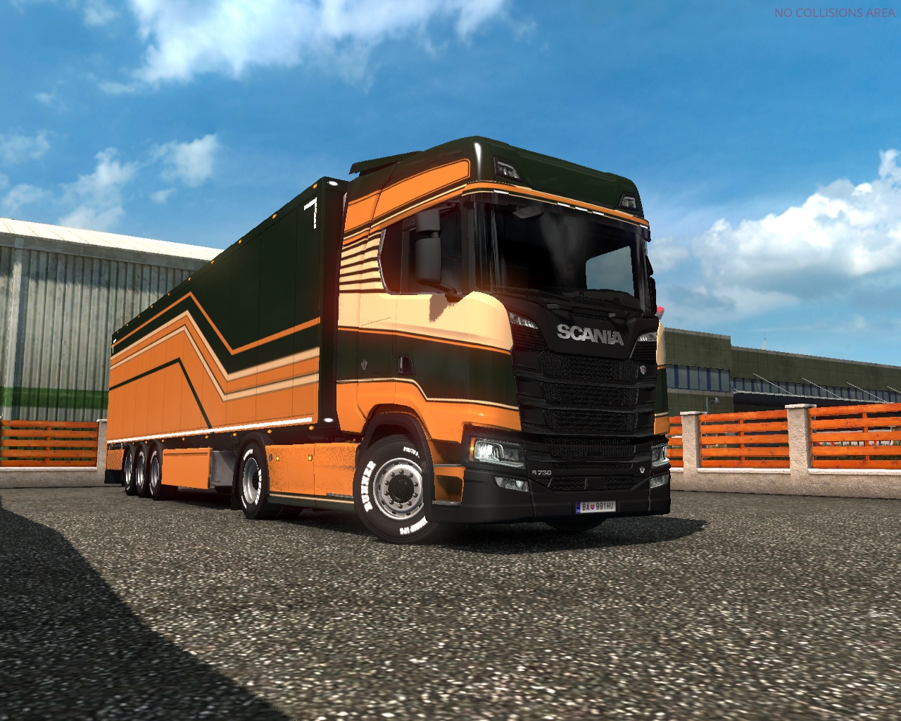 Image by kisatibence