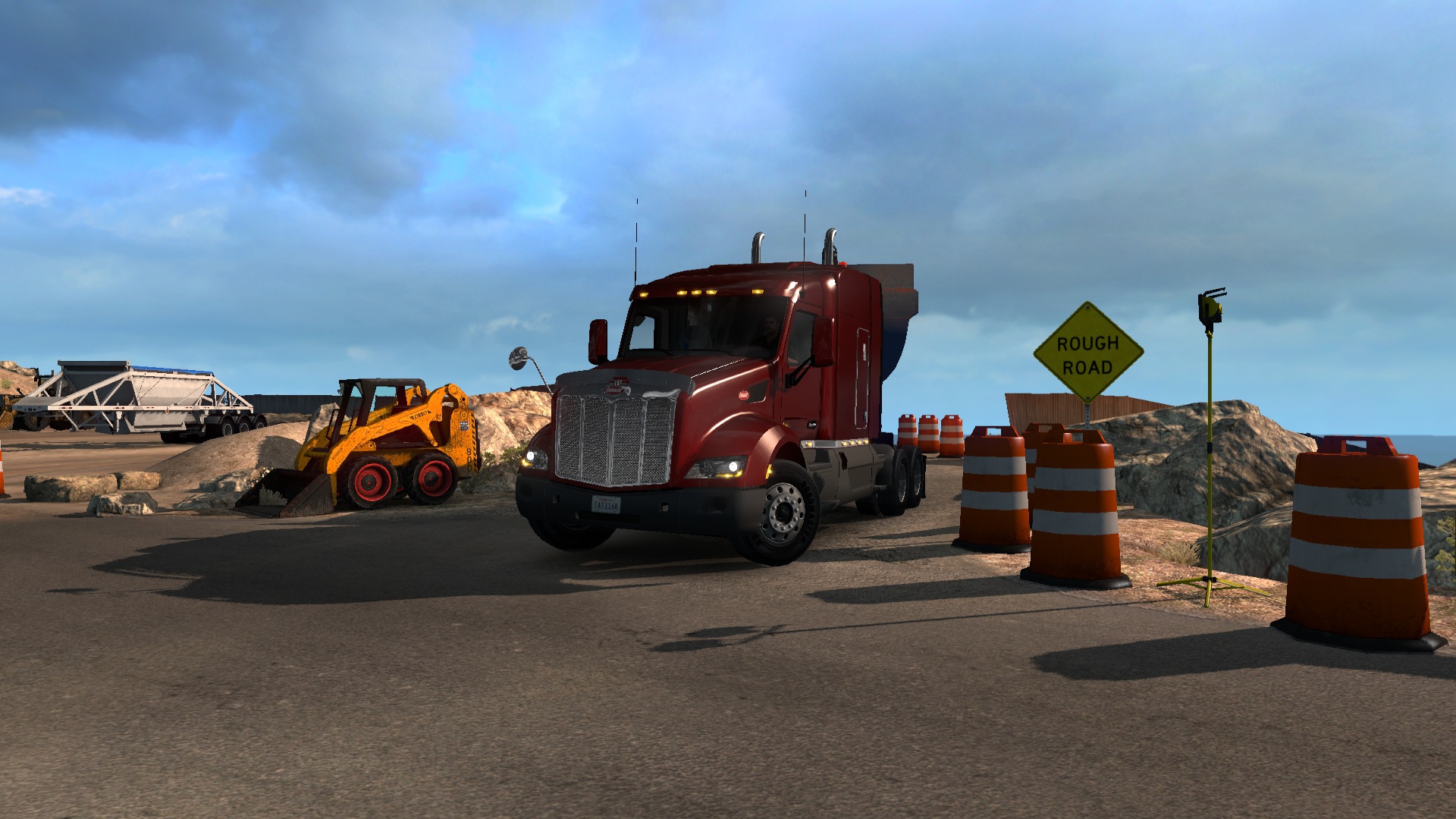 Image by Mersedec_Benc