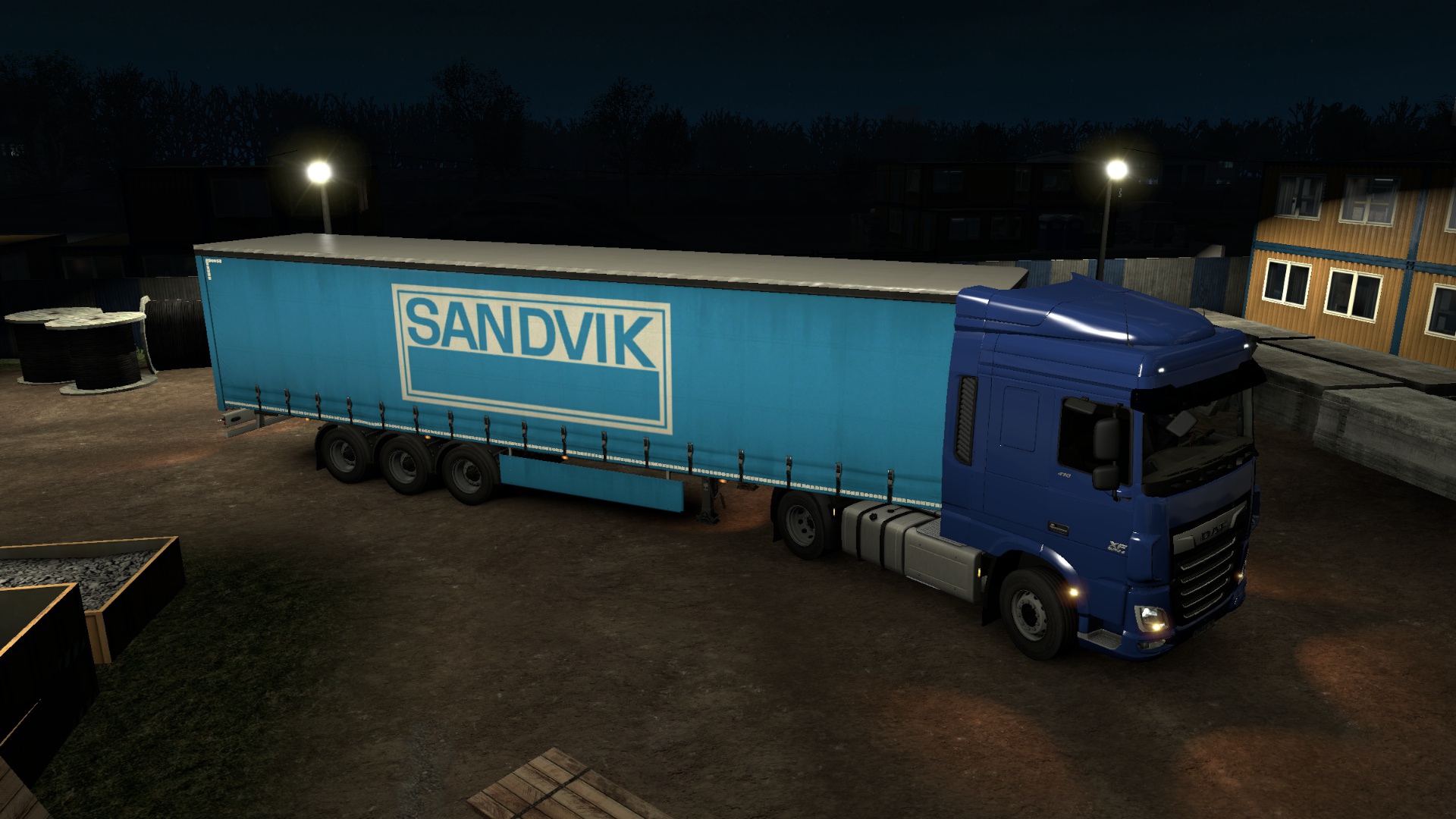 Image by TangoThrash